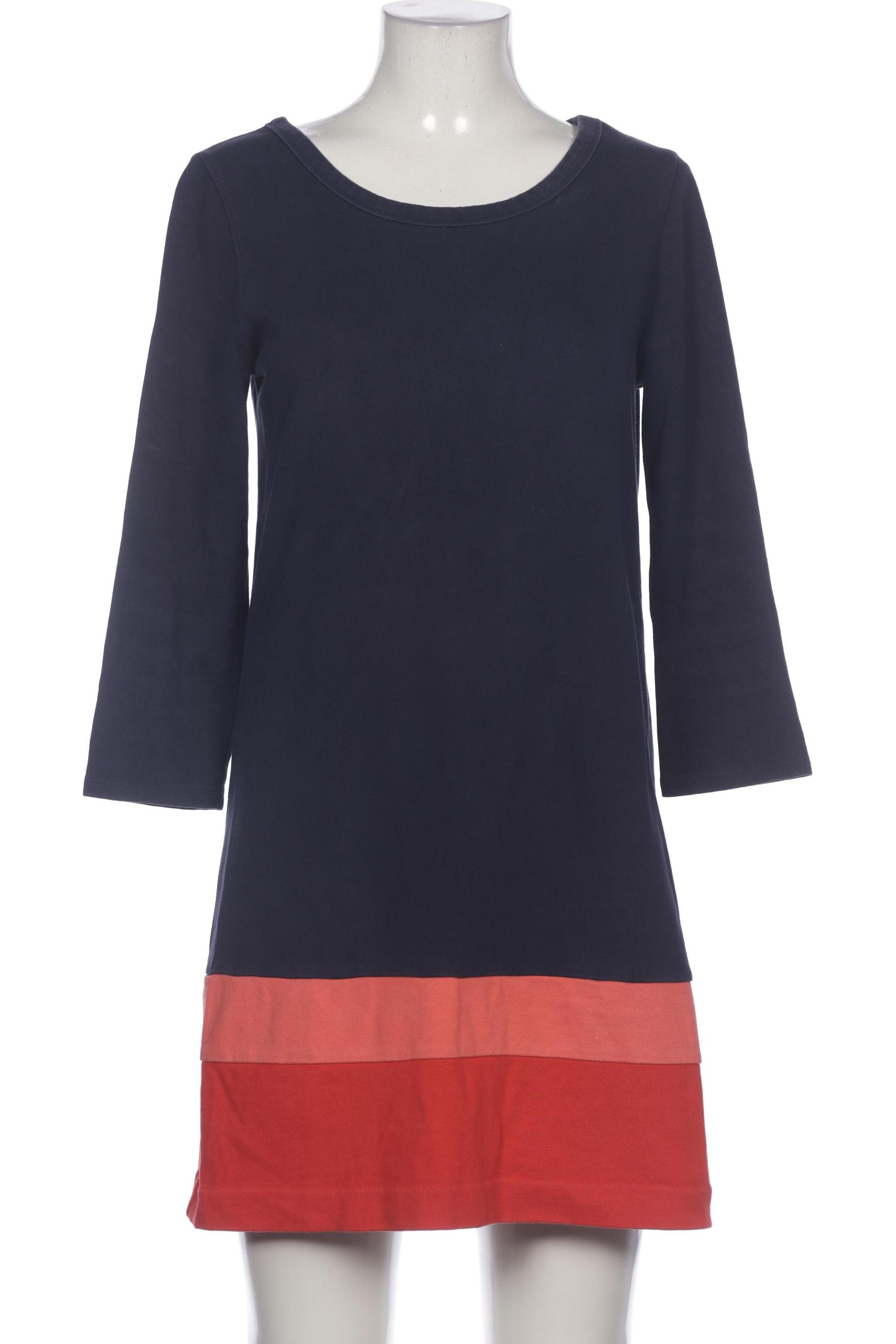 

GAP Damen Kleid, marineblau, Gr. 38