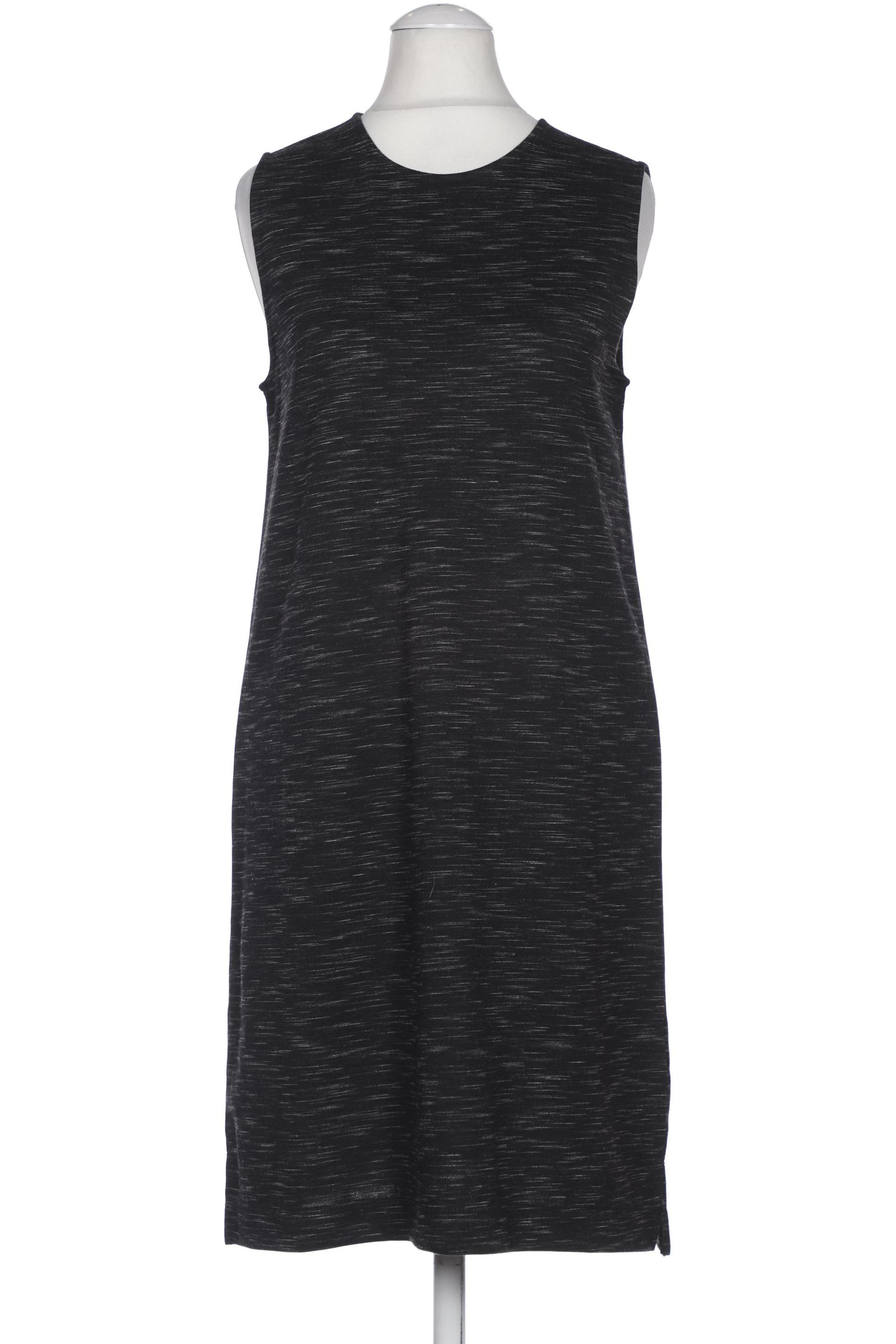 

GAP Damen Kleid, grau