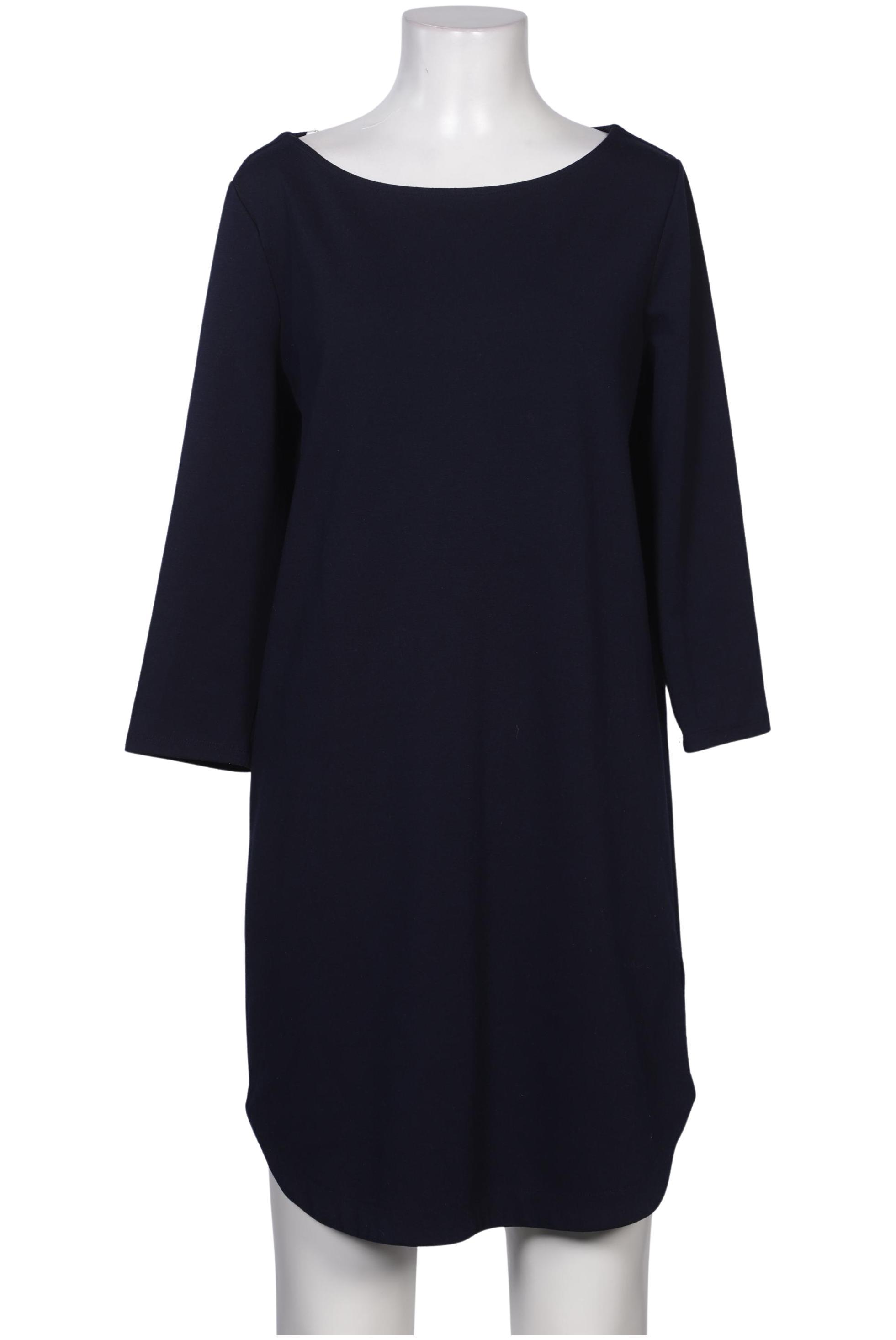 

GAP Damen Kleid, marineblau, Gr. 38