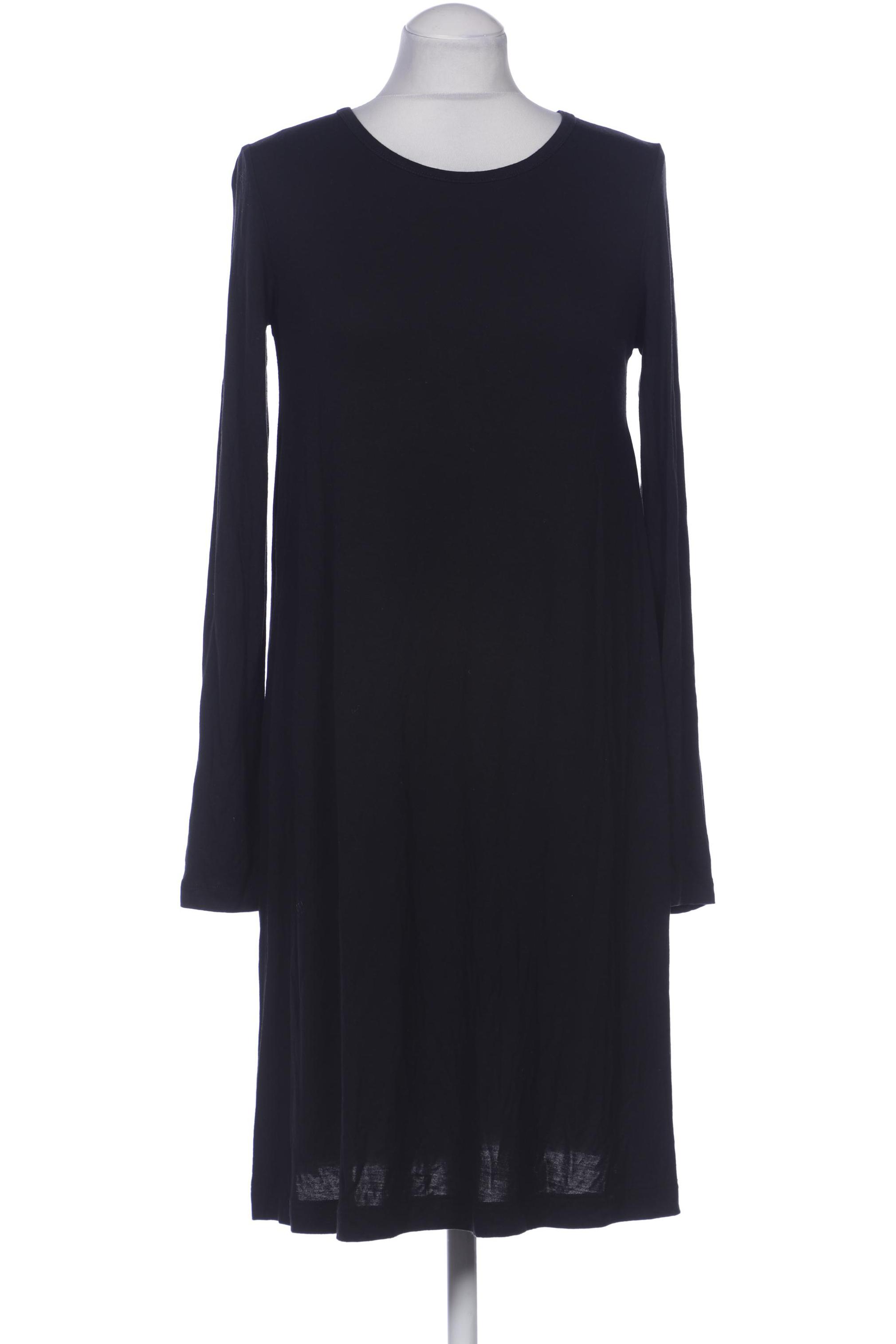 

GAP Damen Kleid, schwarz, Gr. 36