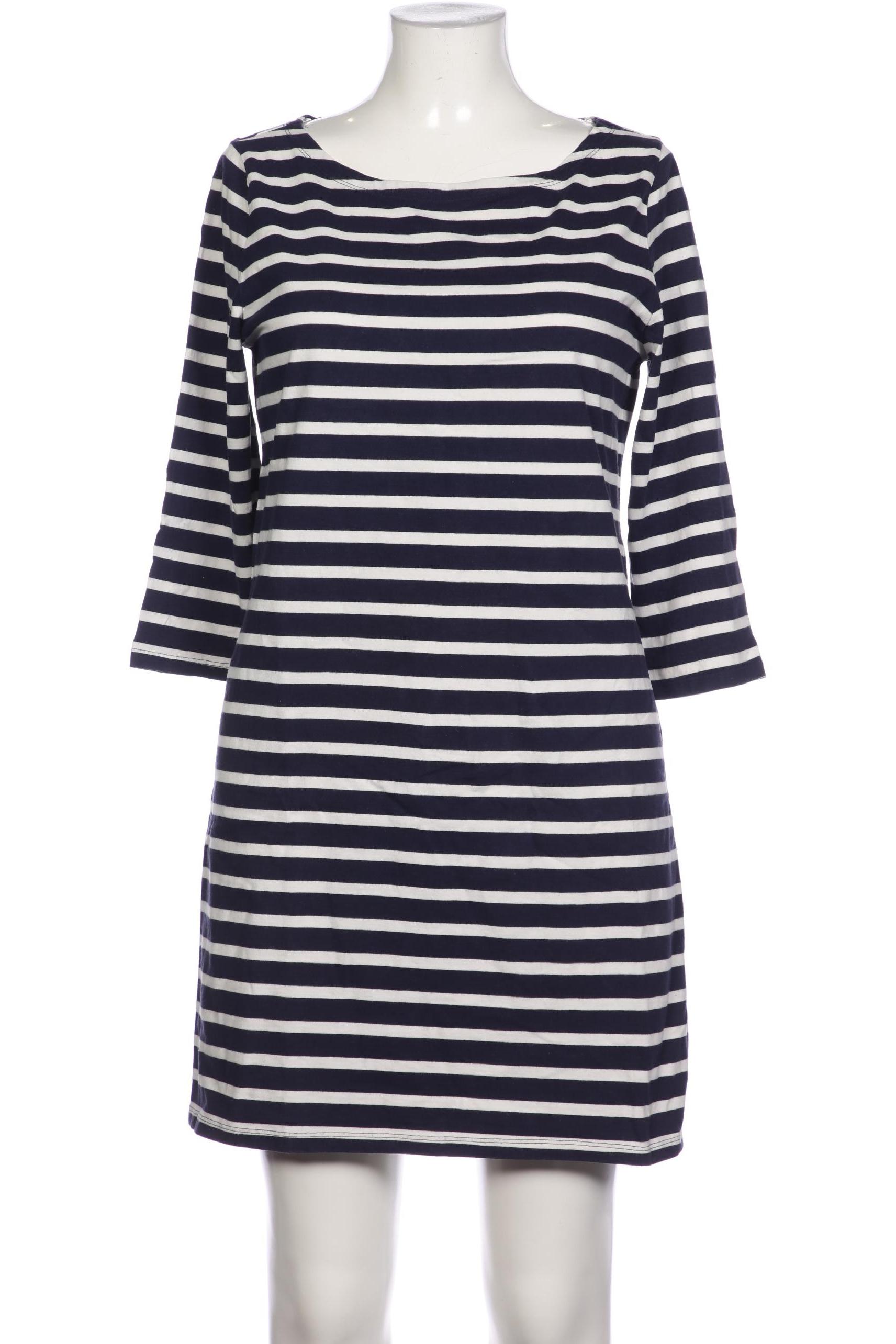 

GAP Damen Kleid, marineblau, Gr. 42