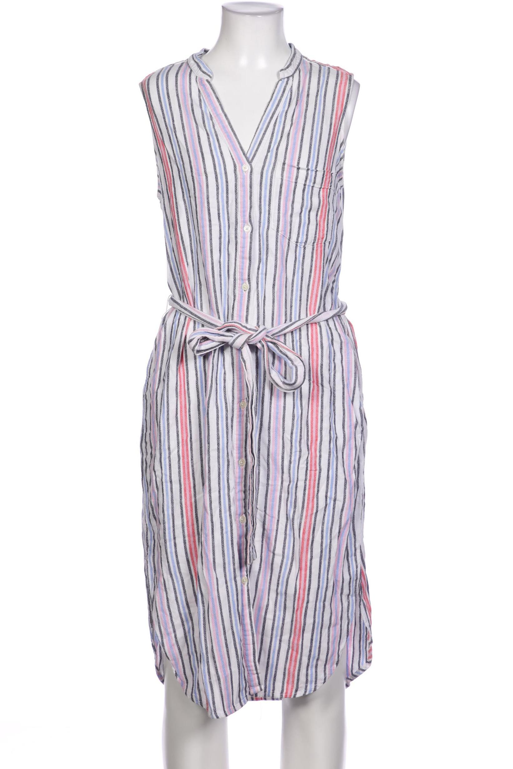 

GAP Damen Kleid, mehrfarbig