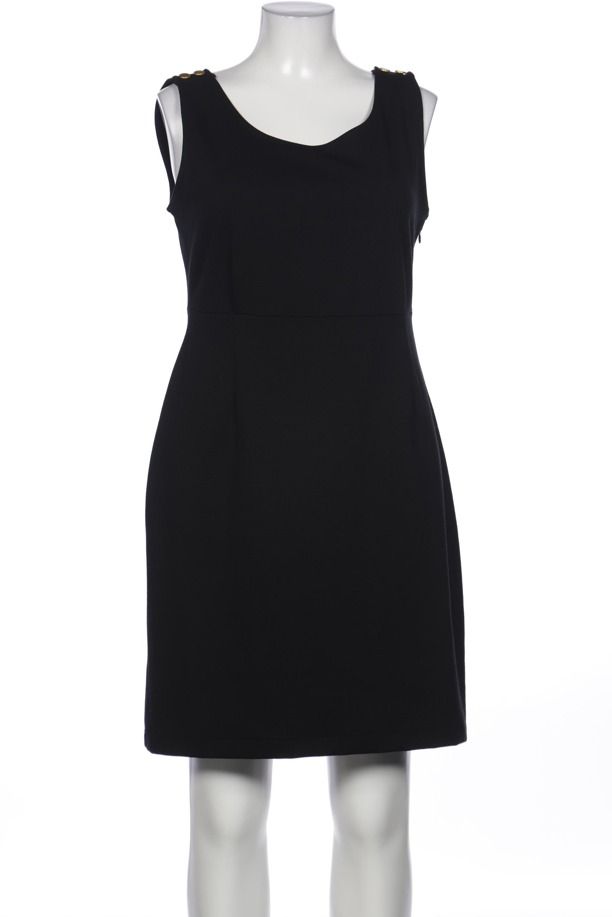 

GAP Damen Kleid, schwarz