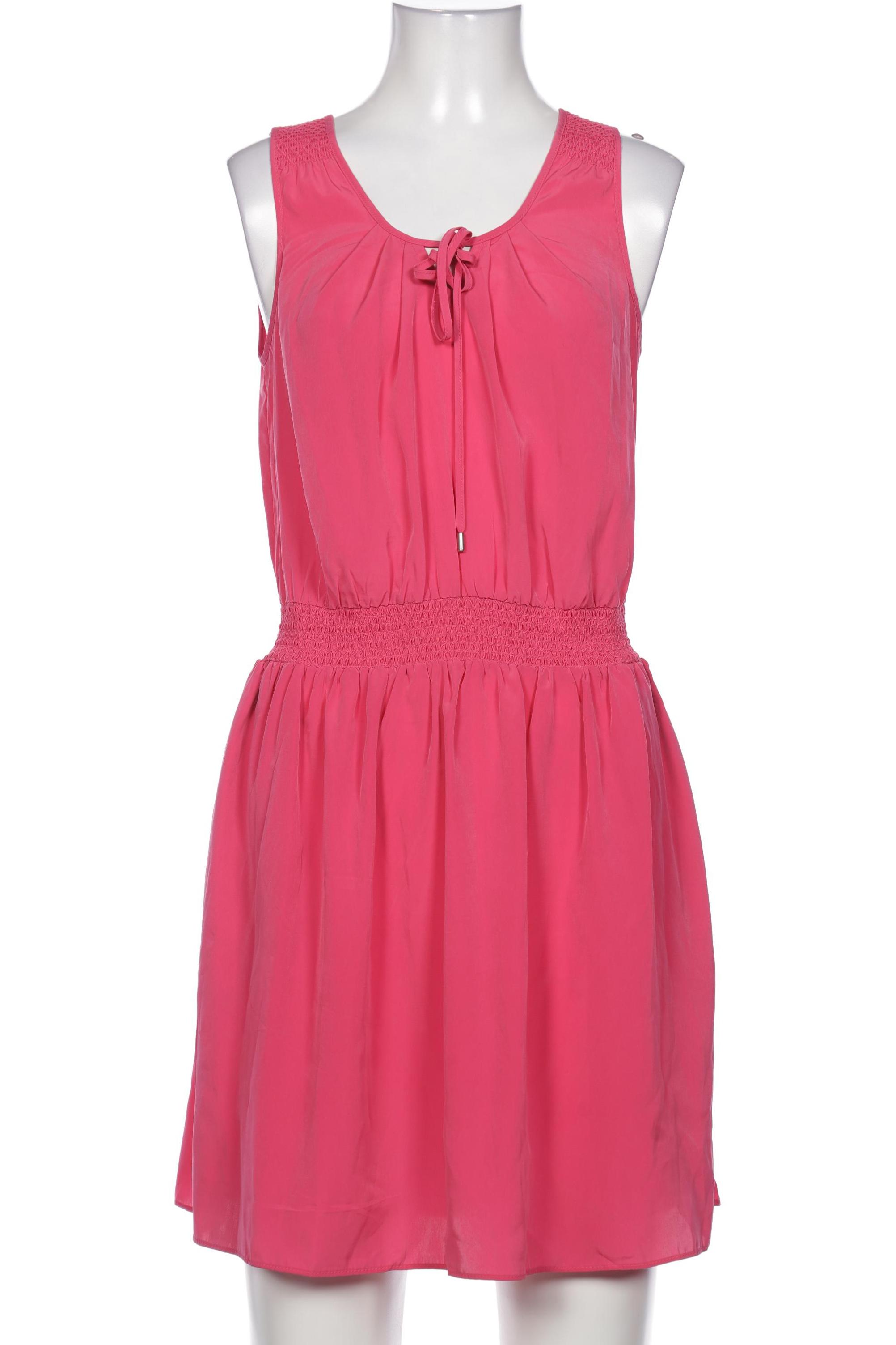 

GAP Damen Kleid, pink, Gr. 34