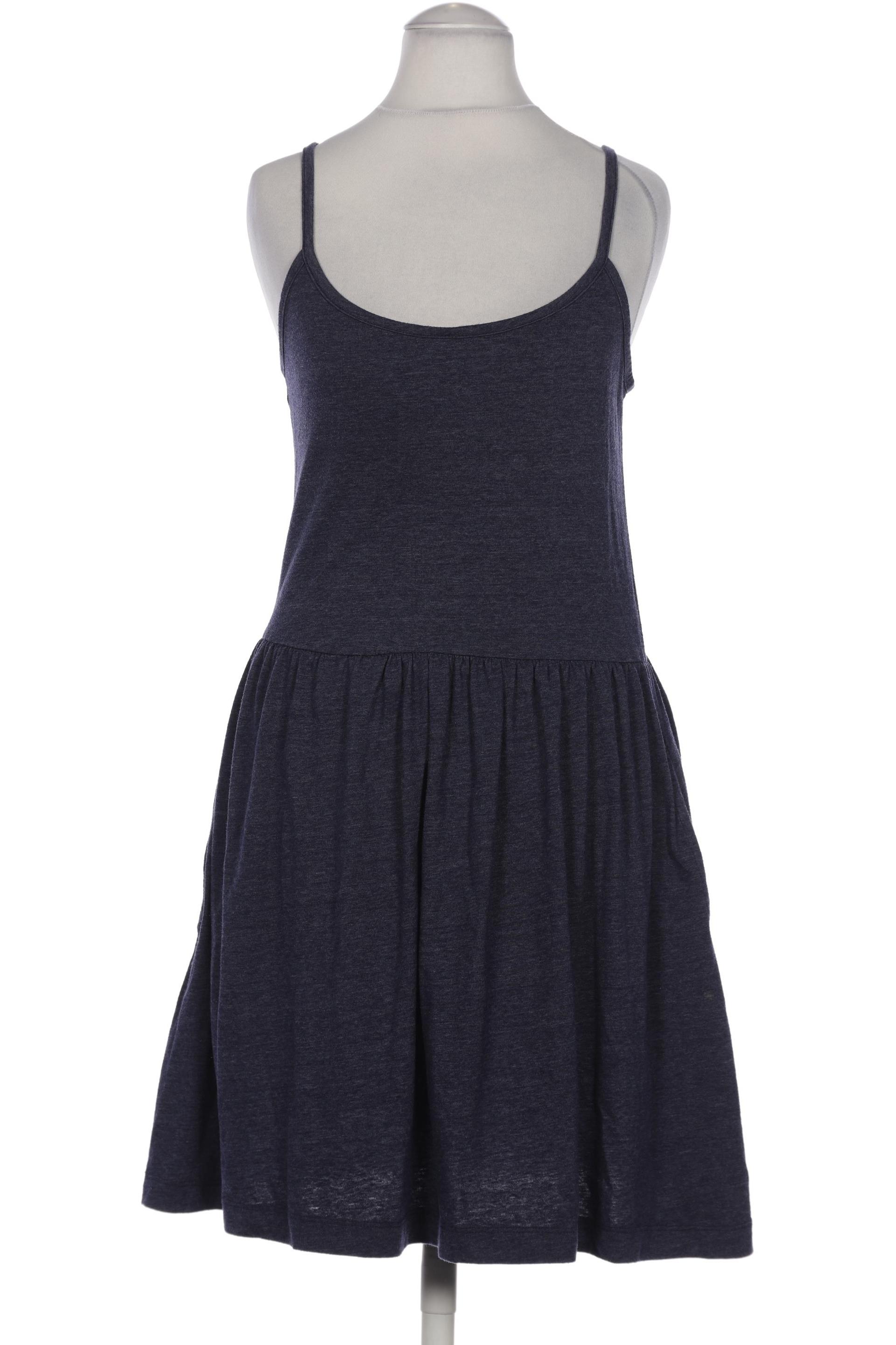 

GAP Damen Kleid, marineblau, Gr. 32