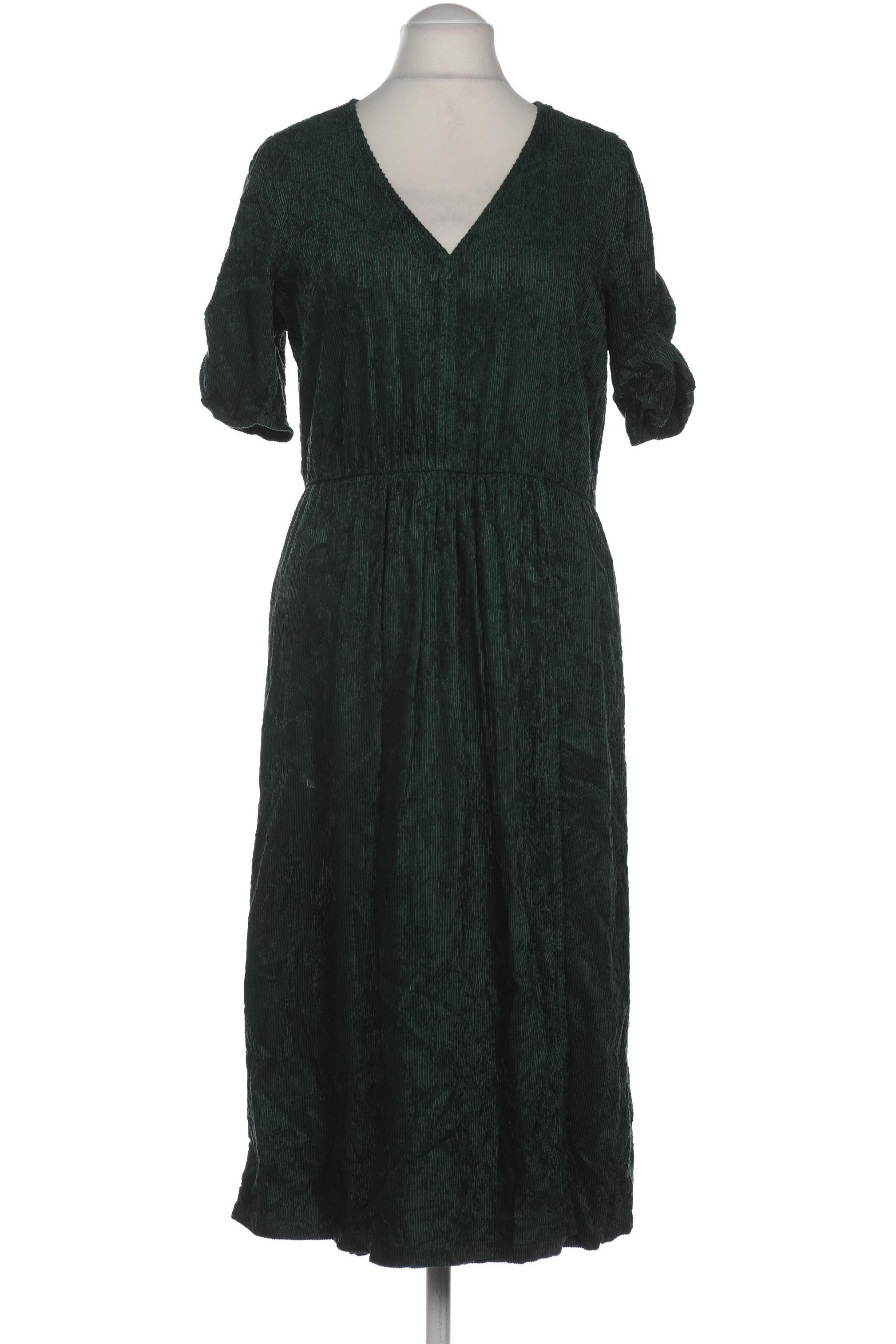 

GAP Damen Kleid, grün, Gr. 38