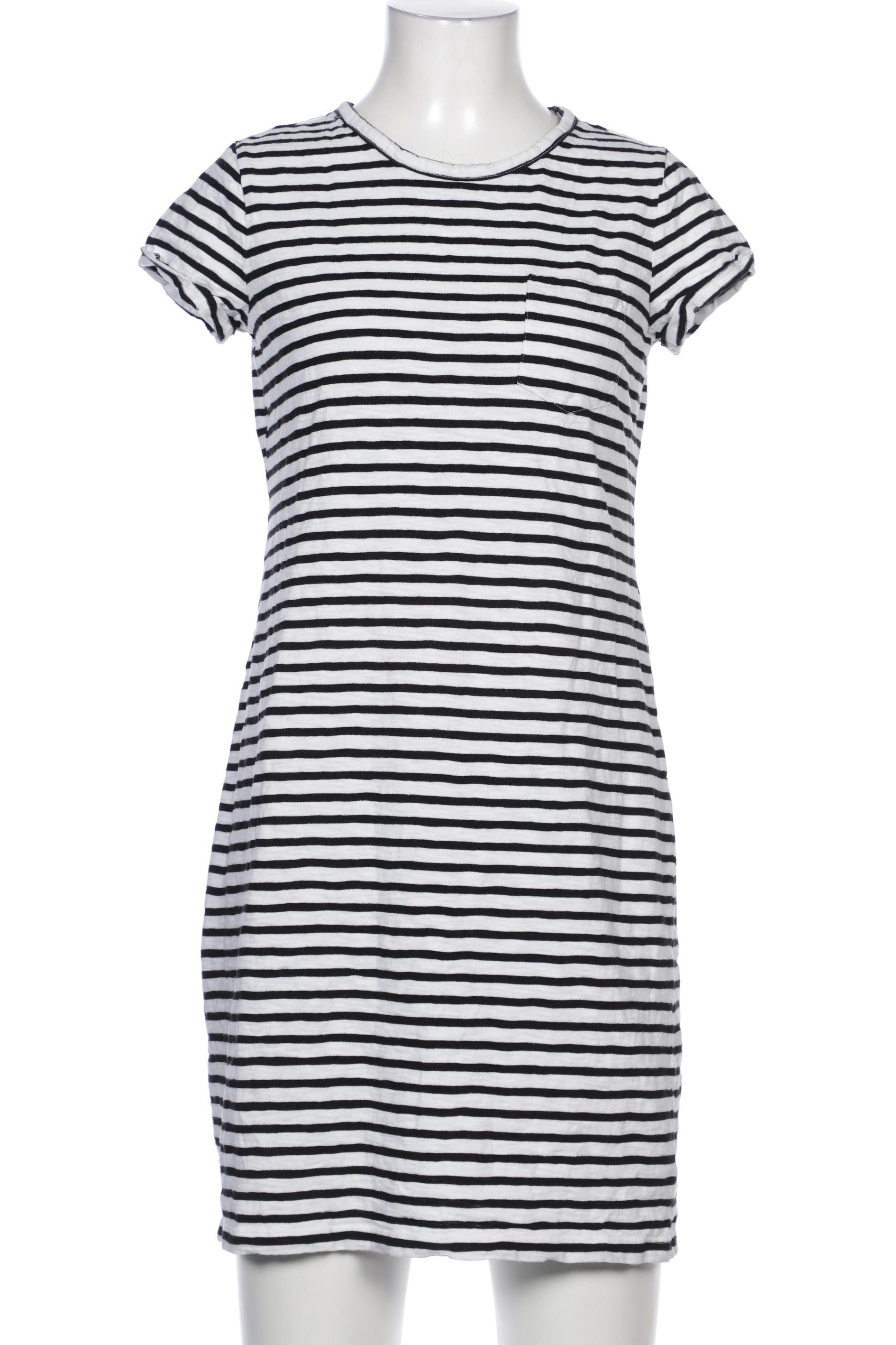 

GAP Damen Kleid, mehrfarbig