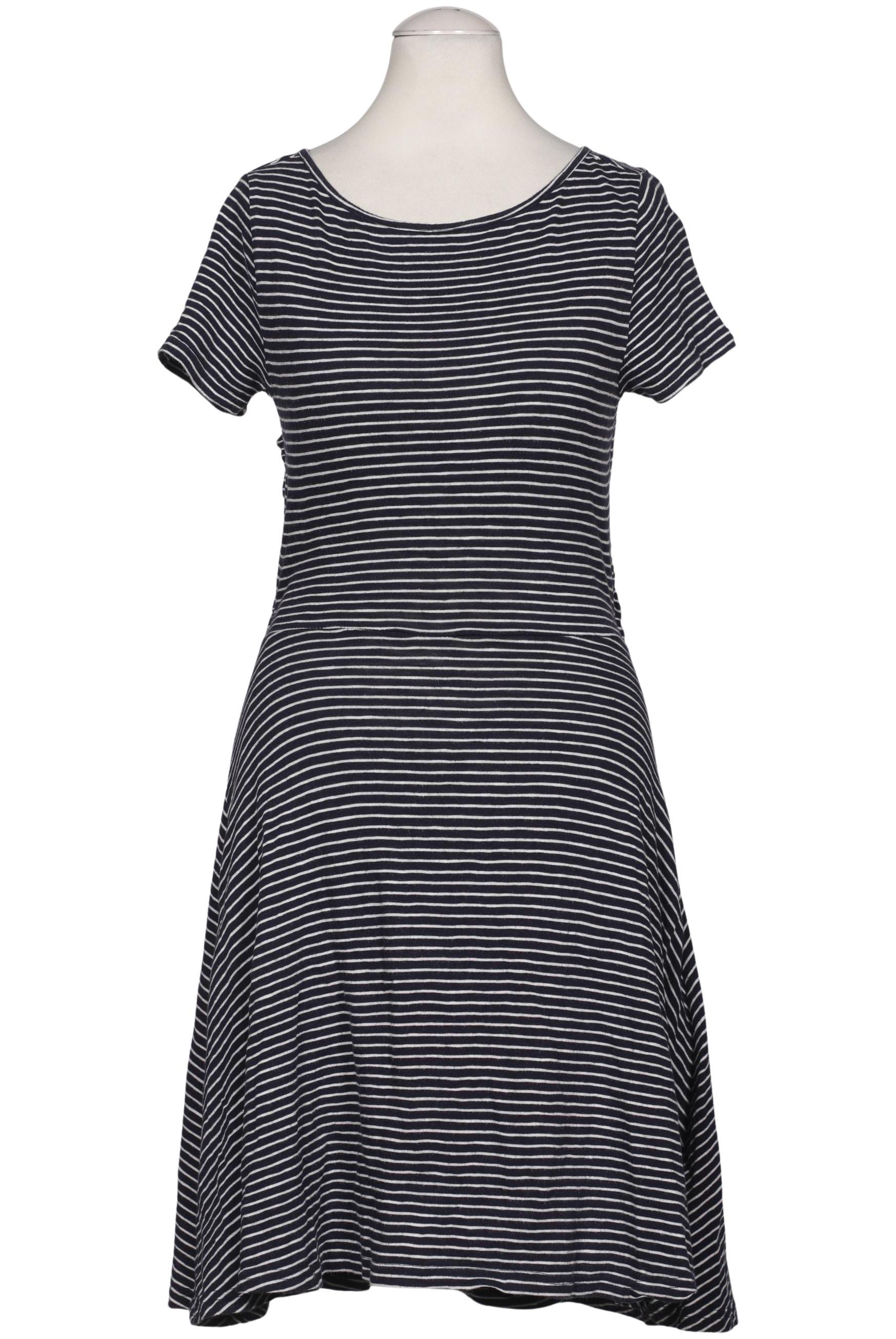 

GAP Damen Kleid, marineblau, Gr. 36