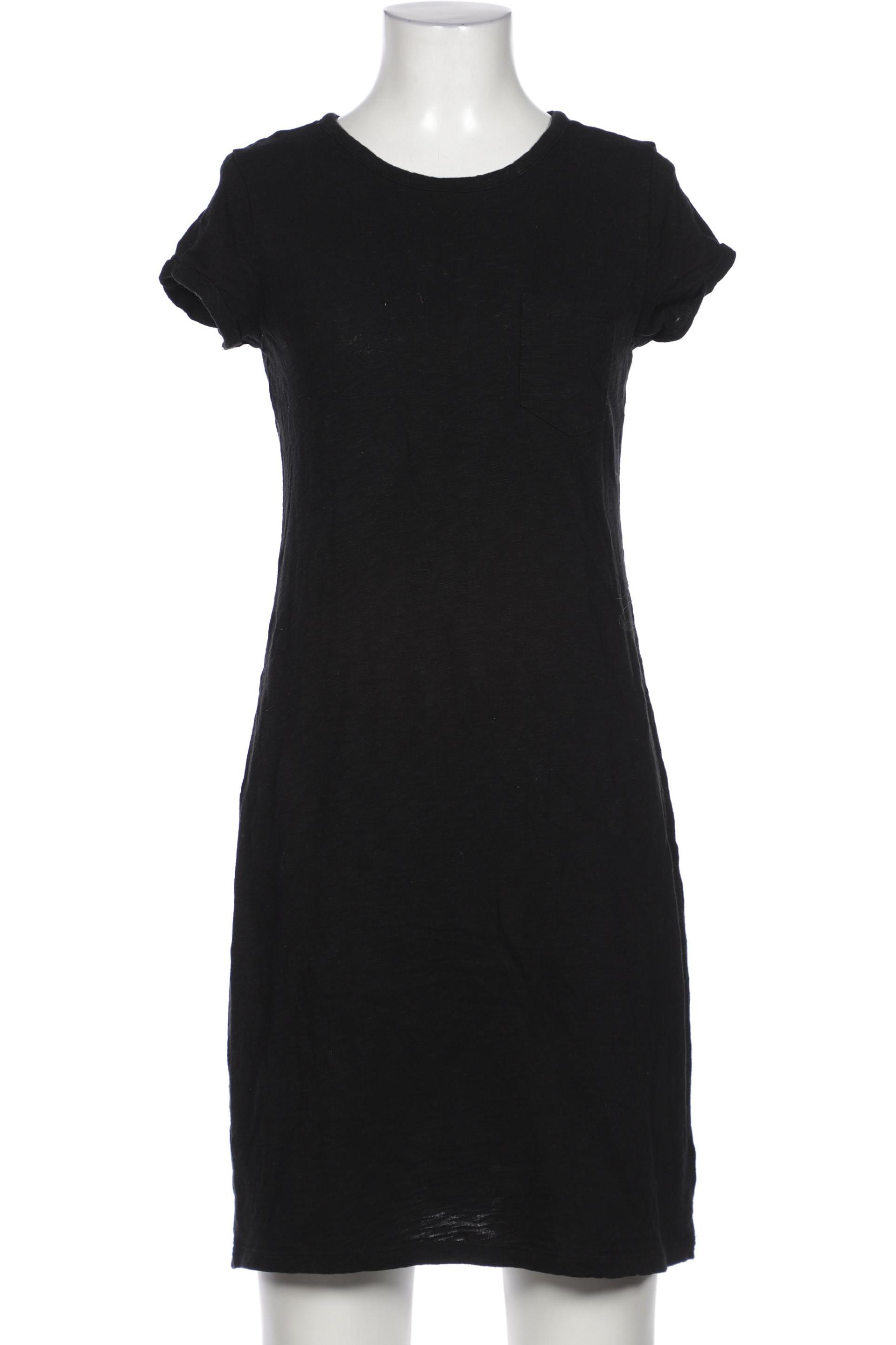 

GAP Damen Kleid, schwarz