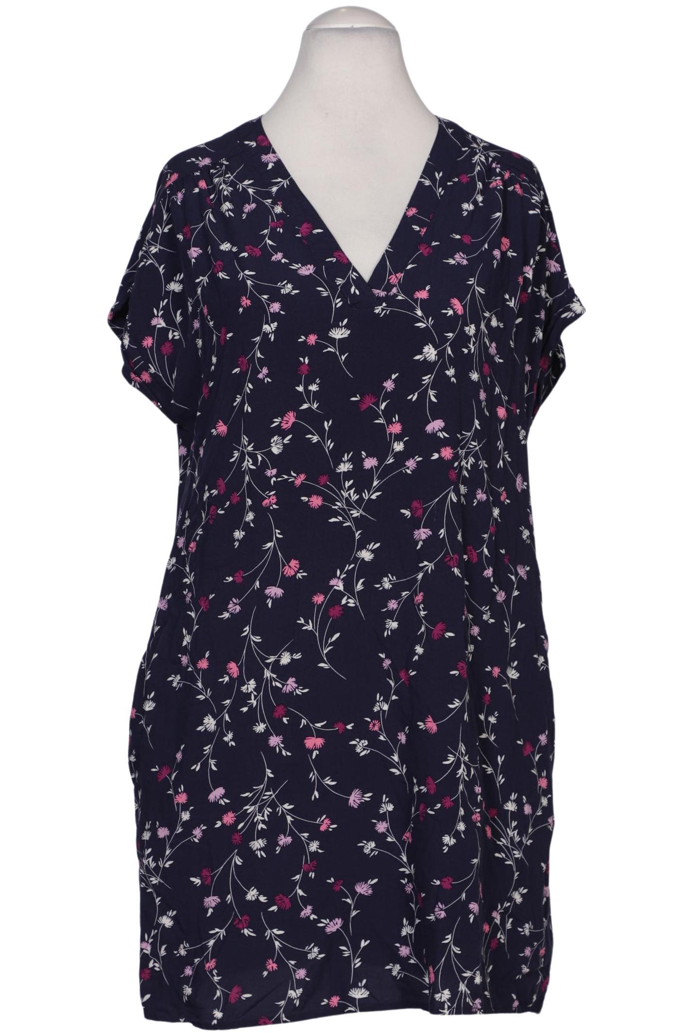 

GAP Damen Kleid, marineblau, Gr. 38