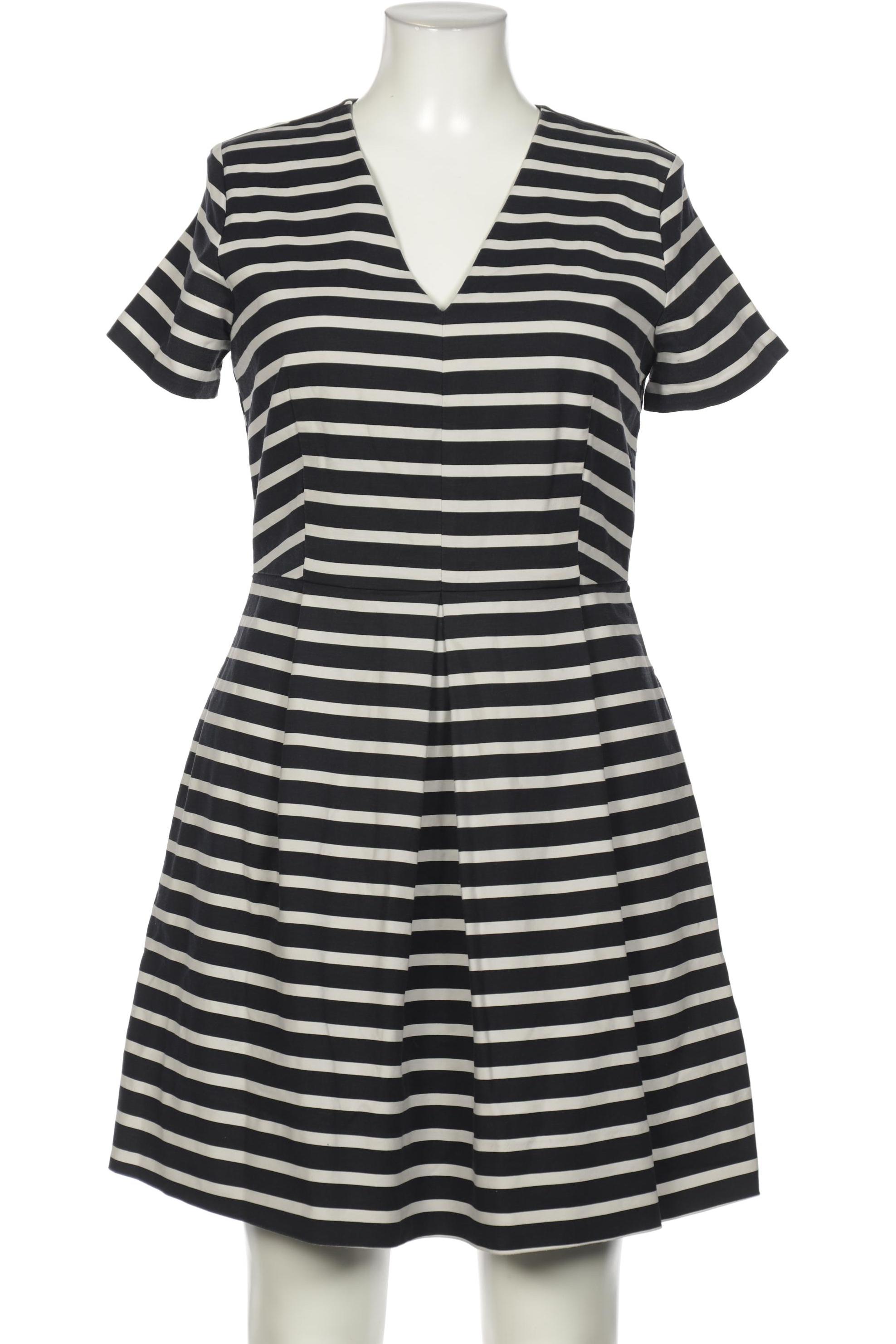 

GAP Damen Kleid, marineblau, Gr. 12