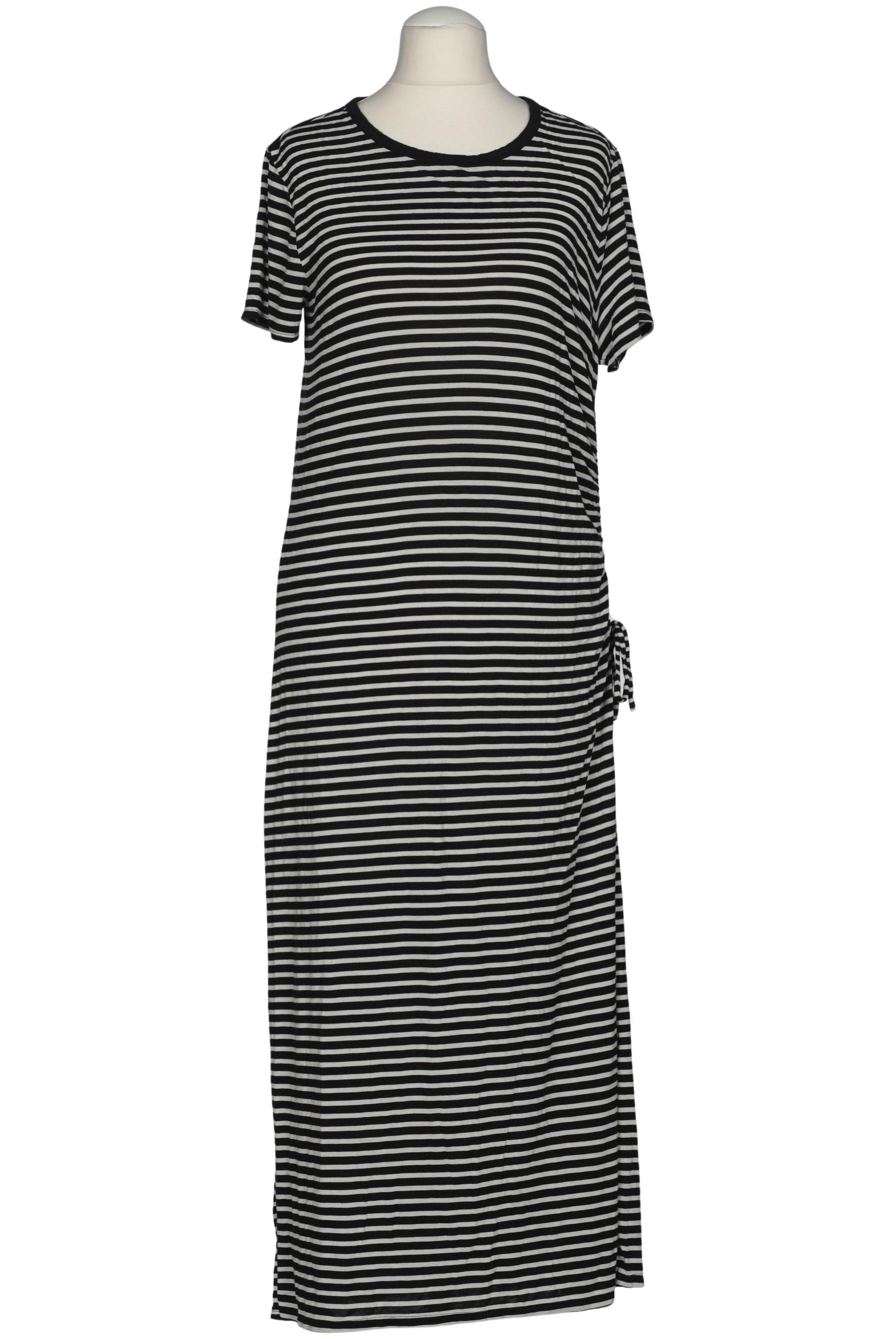 

GAP Damen Kleid, schwarz, Gr. 36