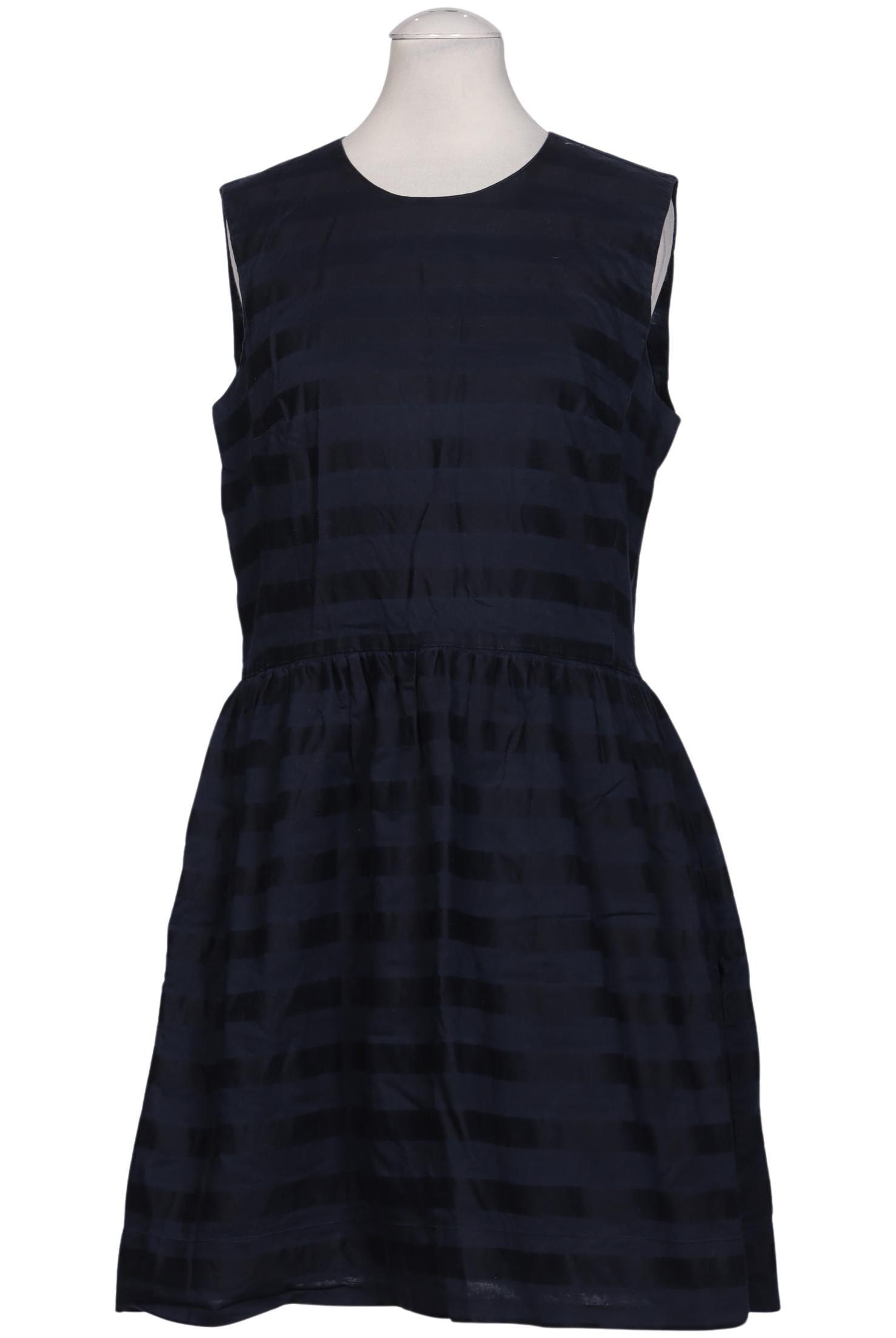 

GAP Damen Kleid, marineblau, Gr. 36