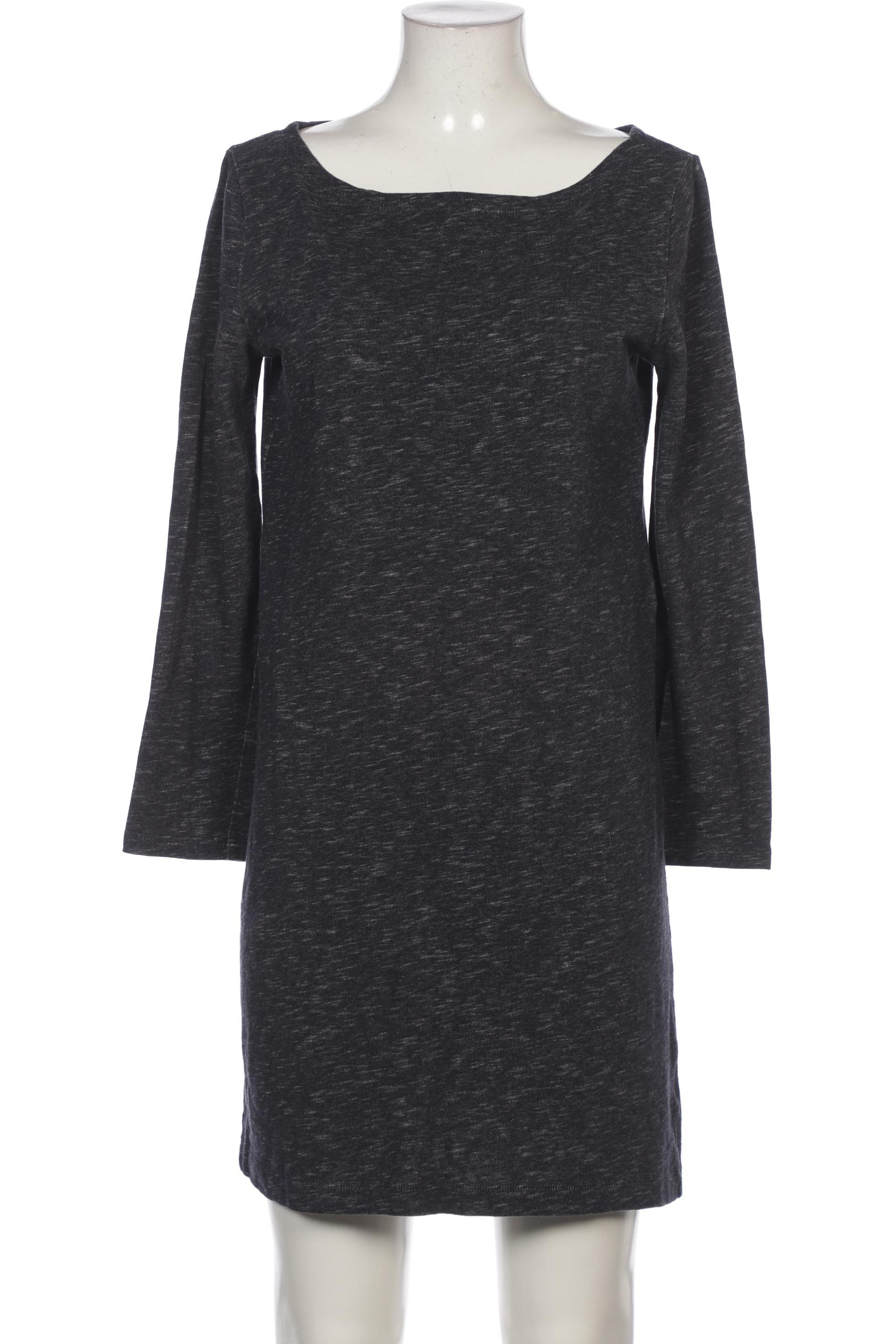 

GAP Damen Kleid, marineblau, Gr. 38