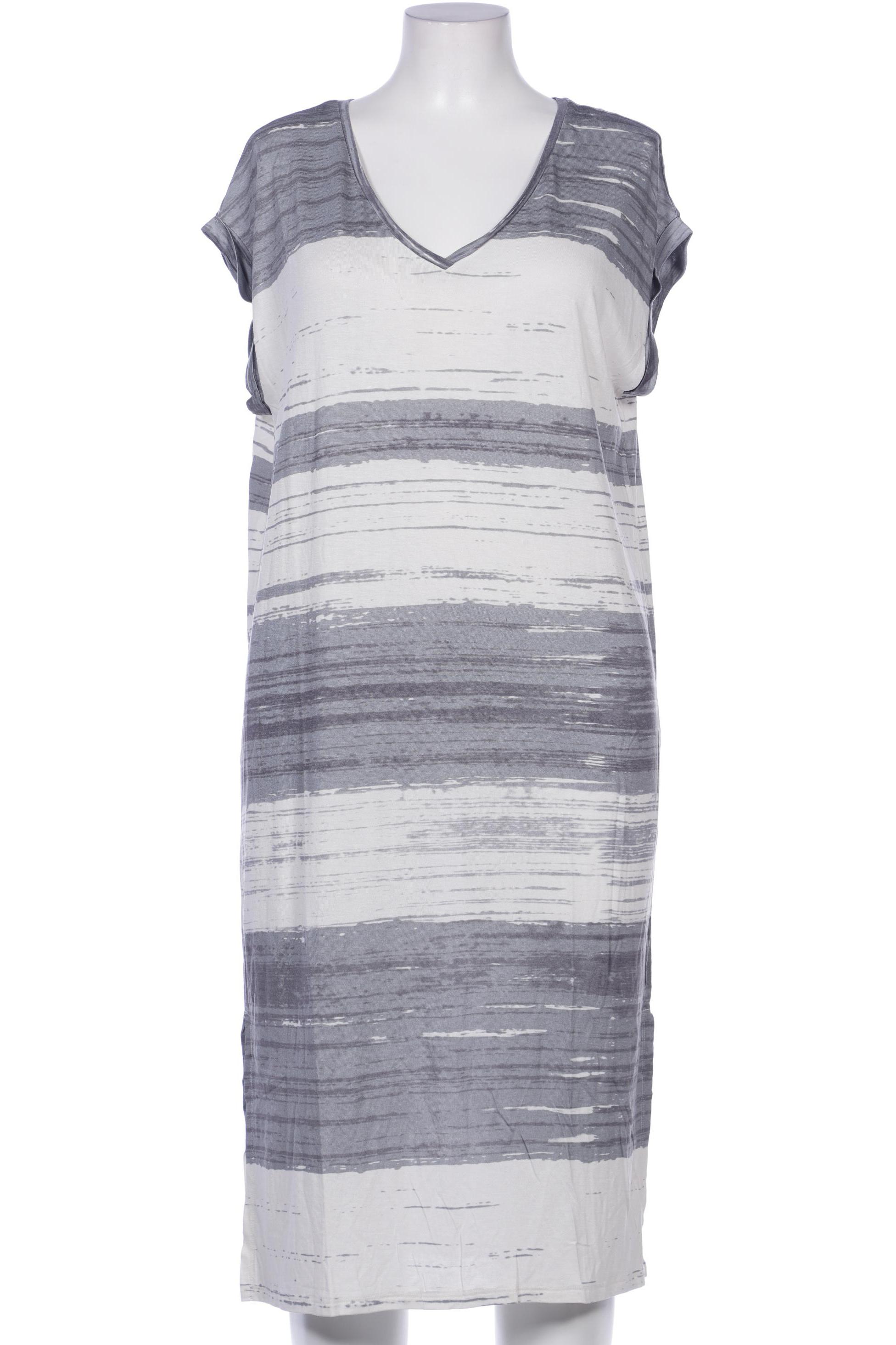 

GAP Damen Kleid, grau, Gr. 42