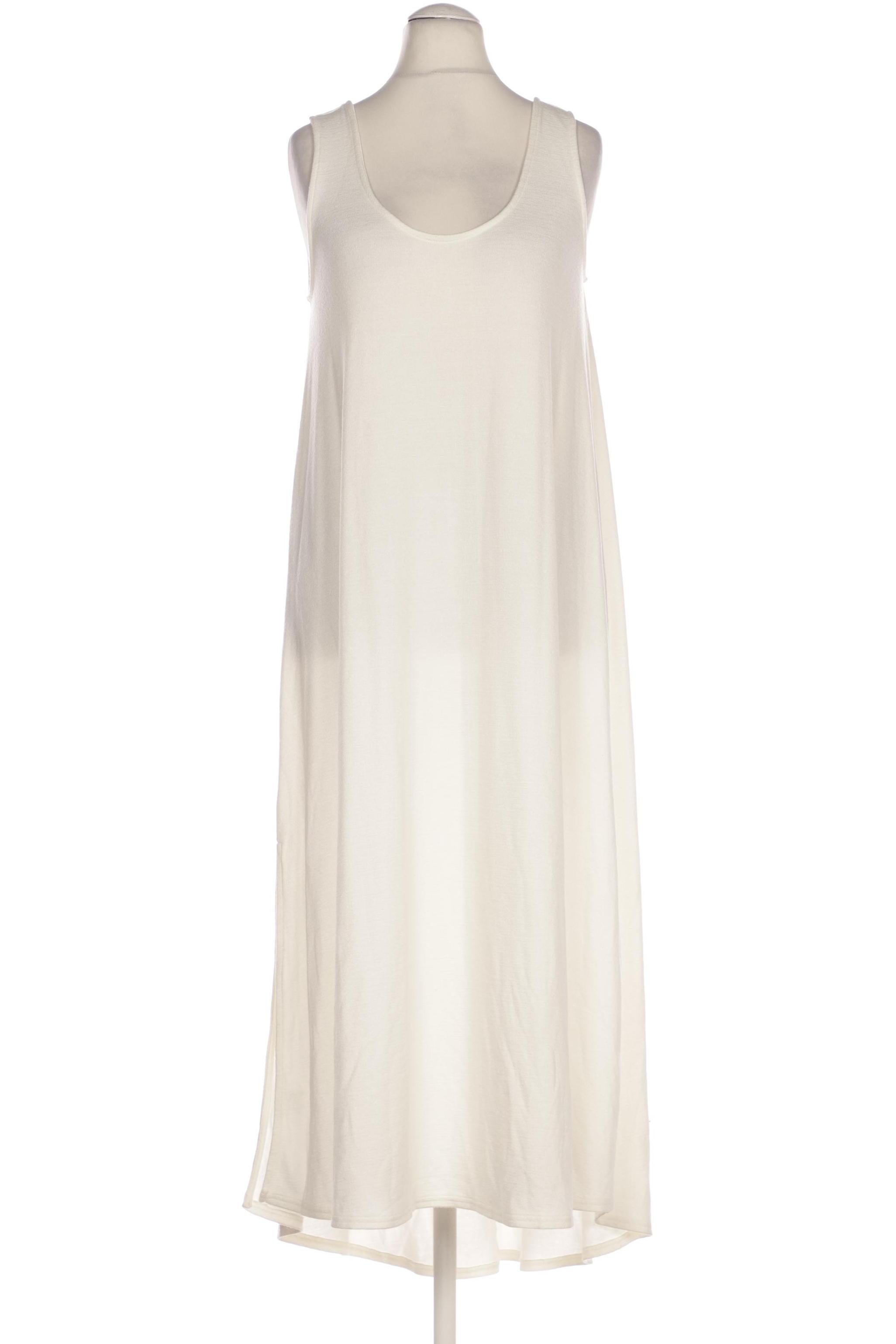 

GAP Damen Kleid, cremeweiß