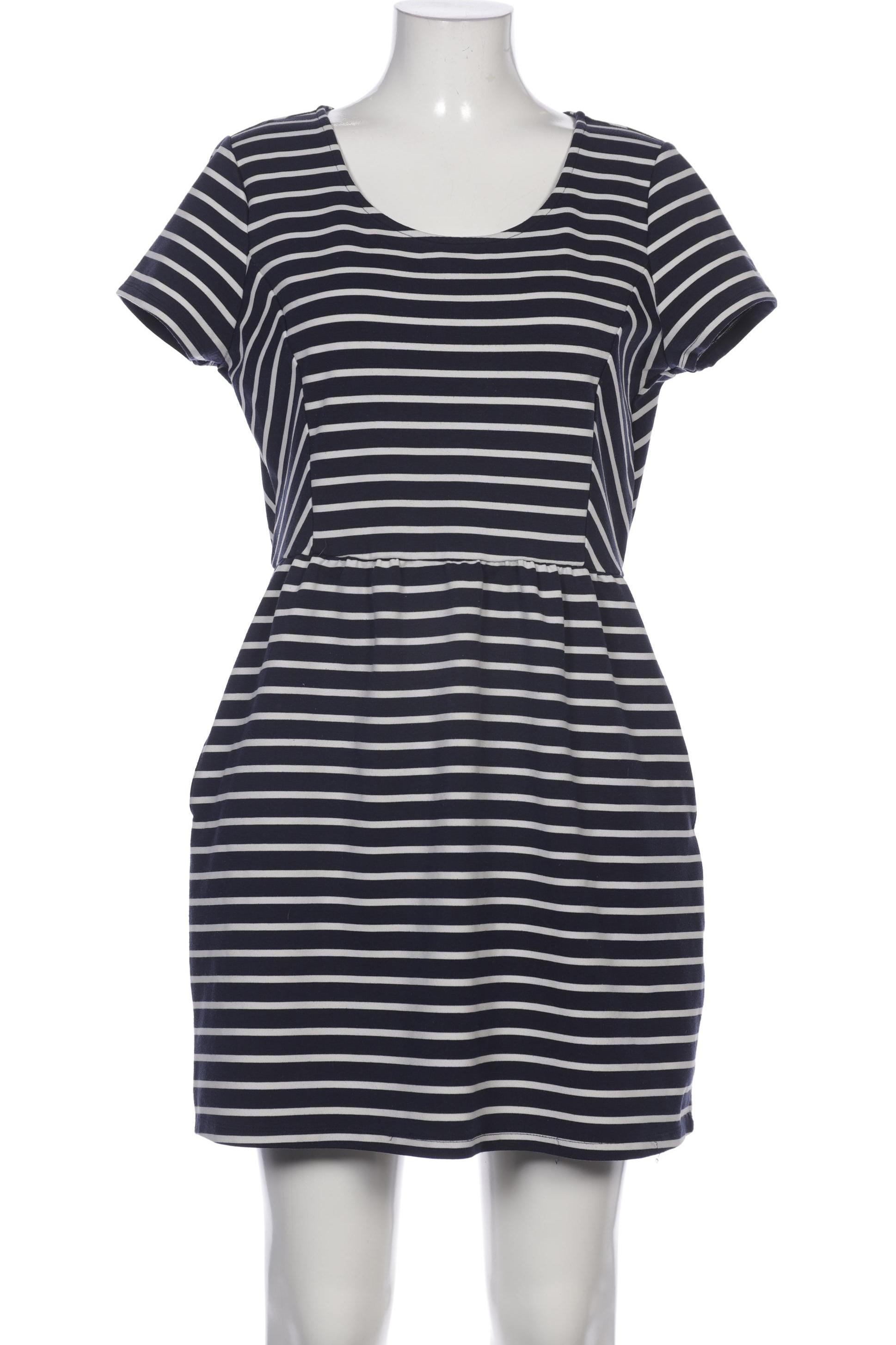 

GAP Damen Kleid, marineblau