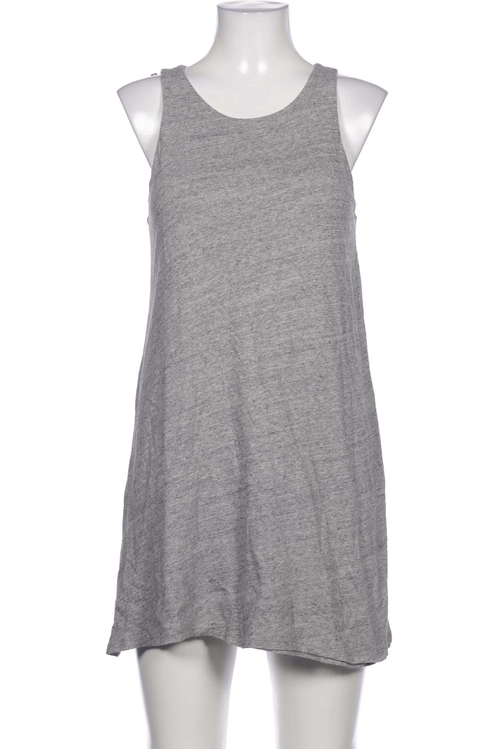 

GAP Damen Kleid, grau, Gr. 36