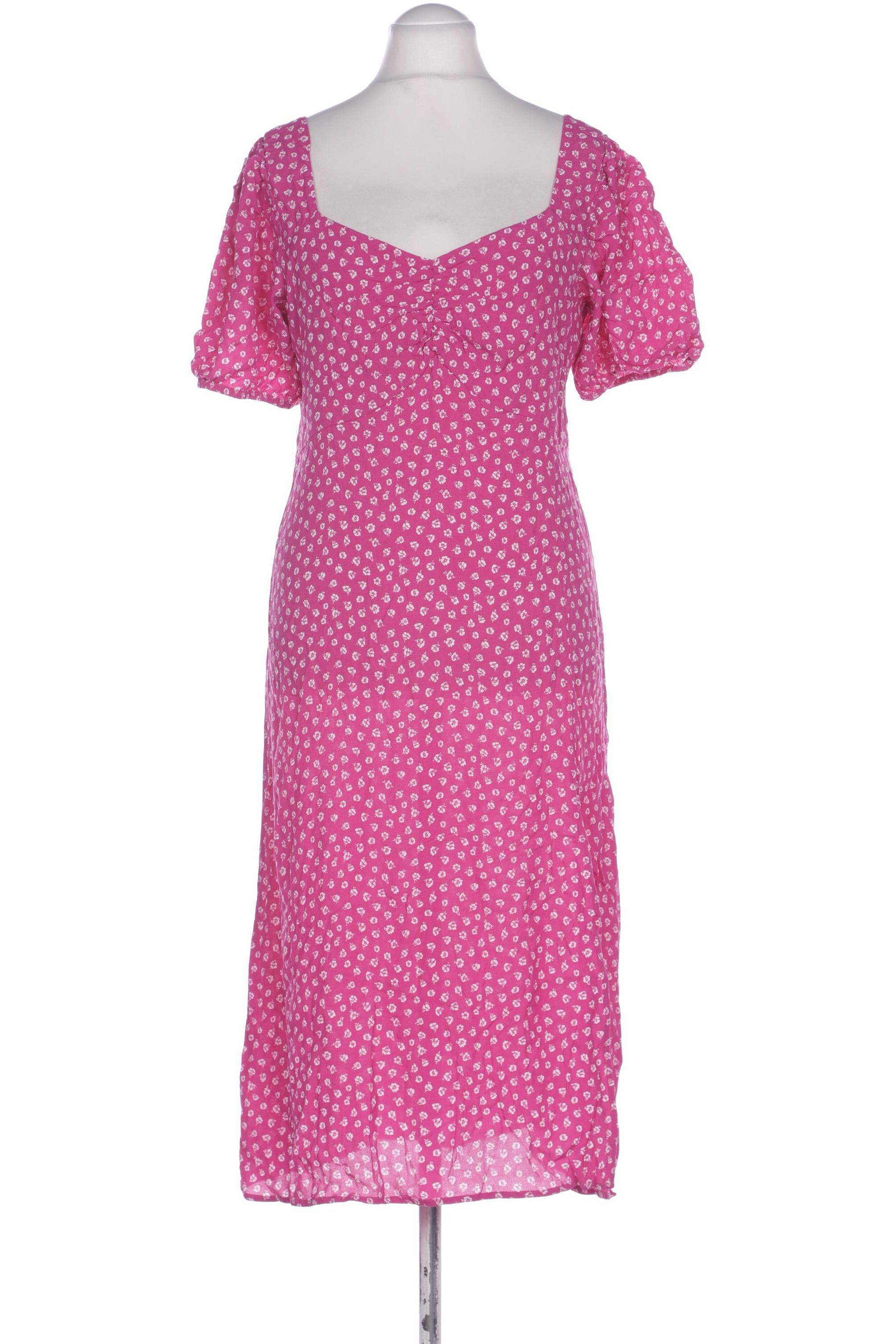 

GAP Damen Kleid, pink