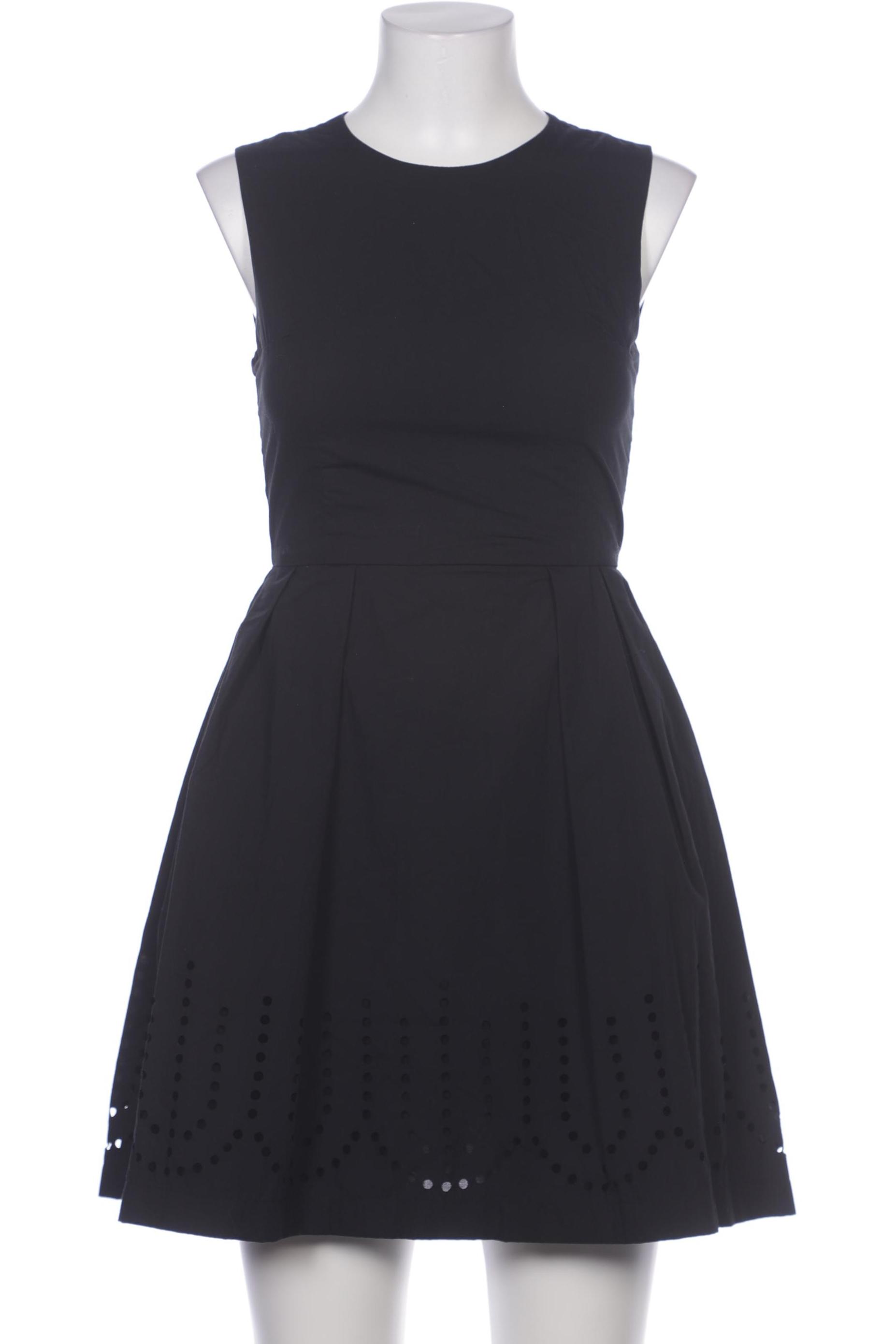

GAP Damen Kleid, schwarz, Gr. 2