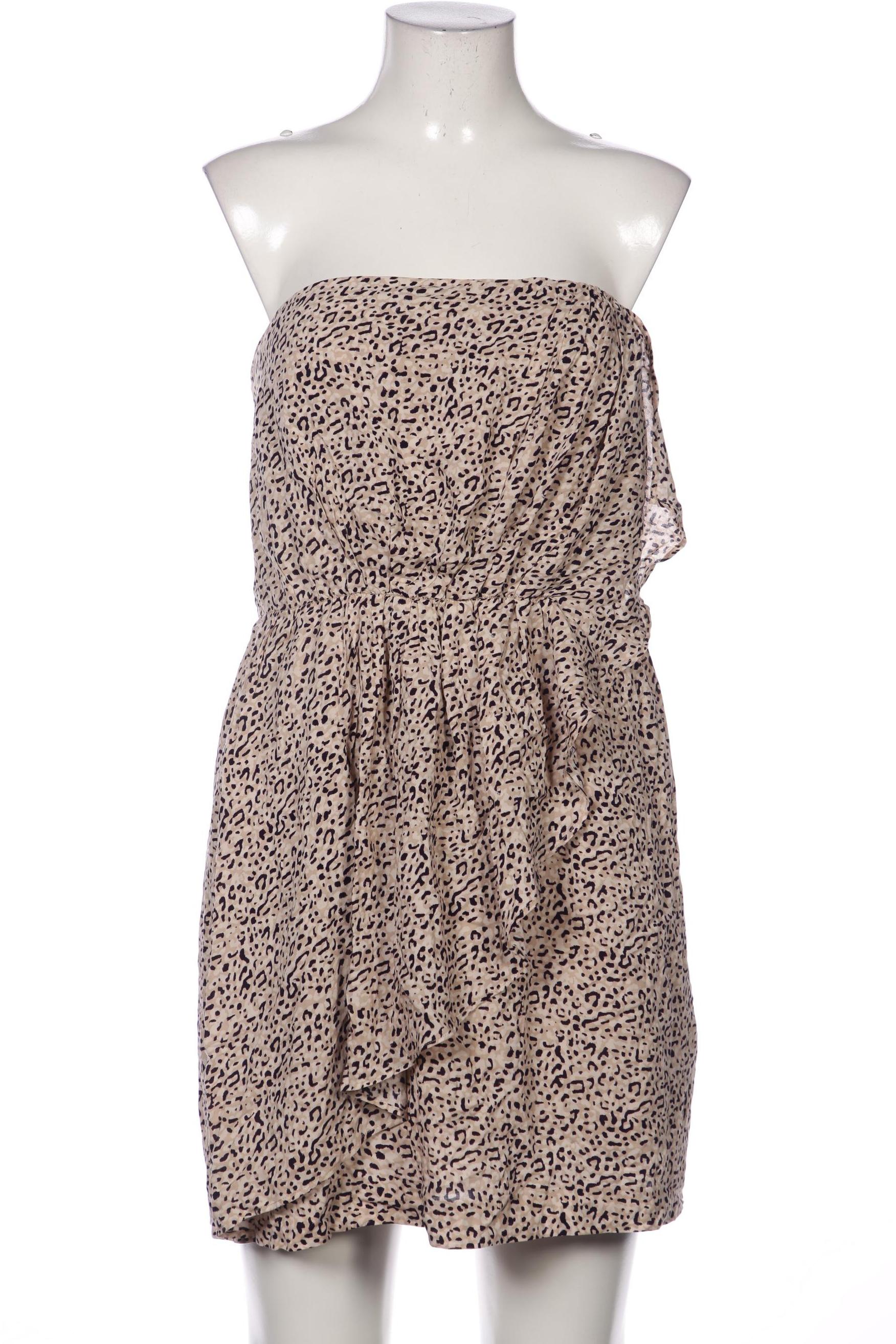 

GAP Damen Kleid, pink, Gr. 42