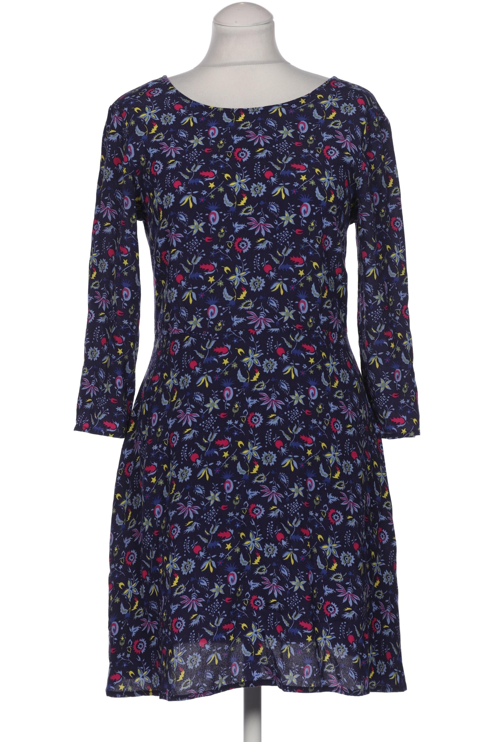 

GAP Damen Kleid, marineblau, Gr. 6