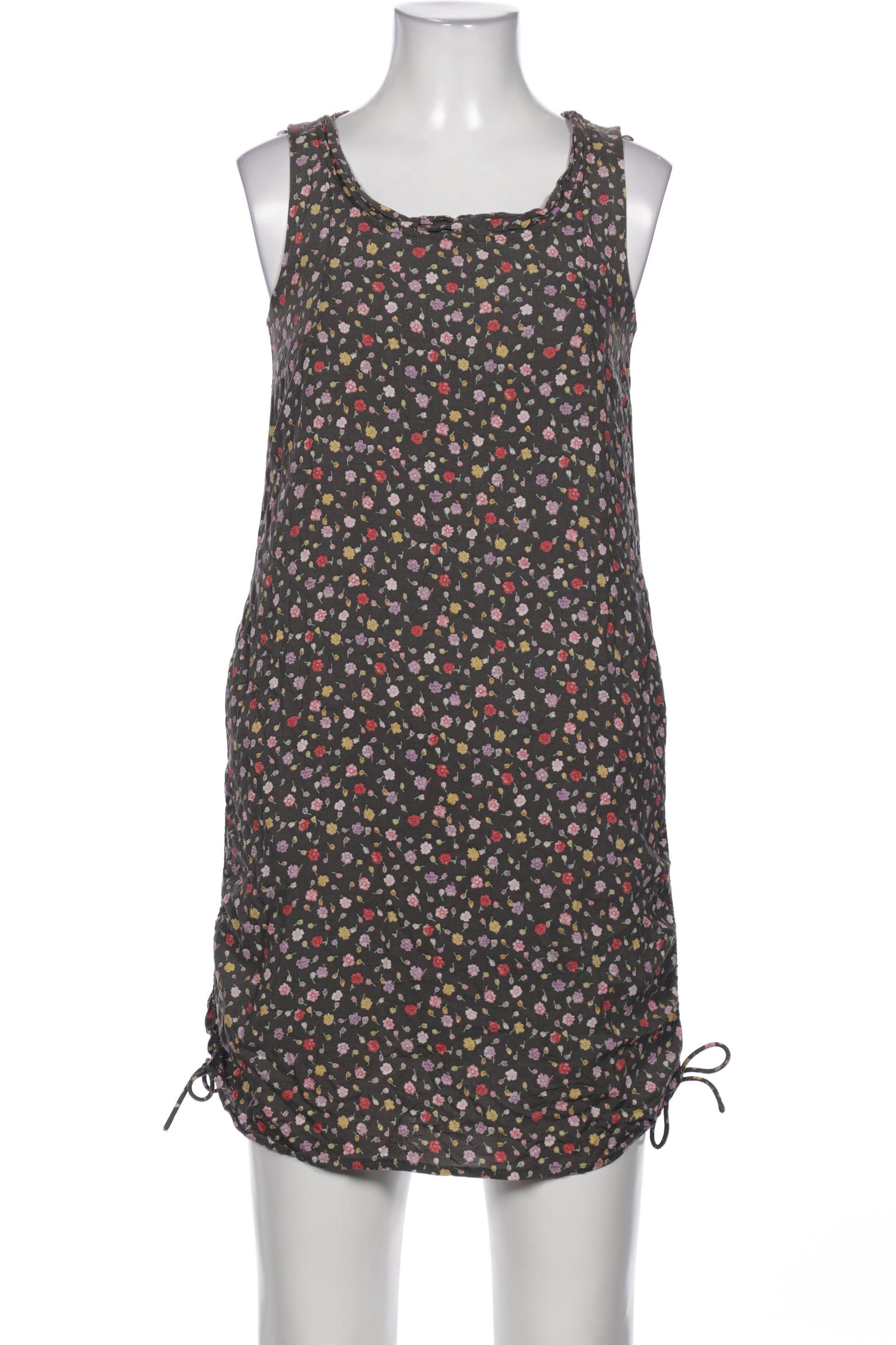 

GAP Damen Kleid, grau, Gr. 34