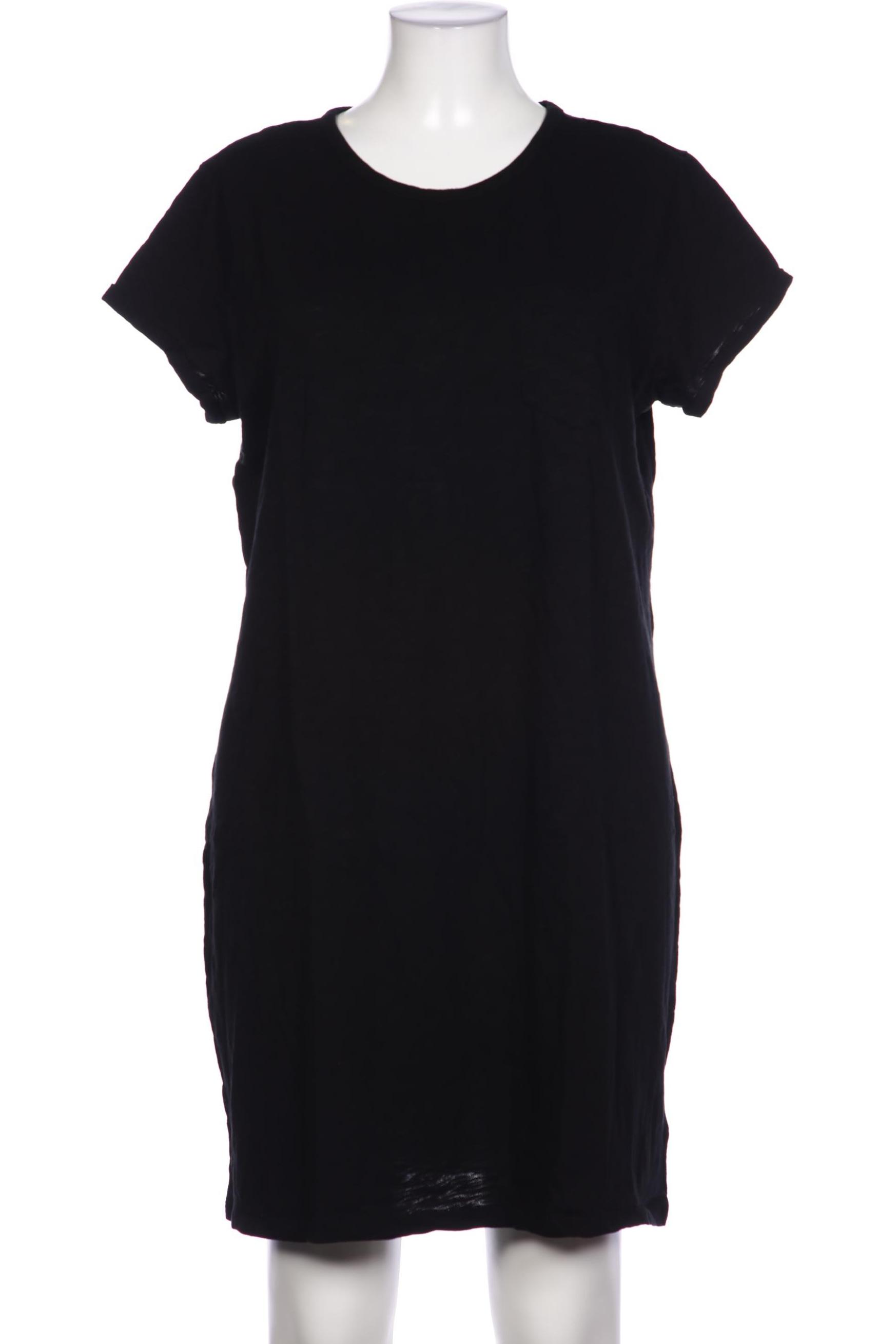 

GAP Damen Kleid, schwarz, Gr. 44