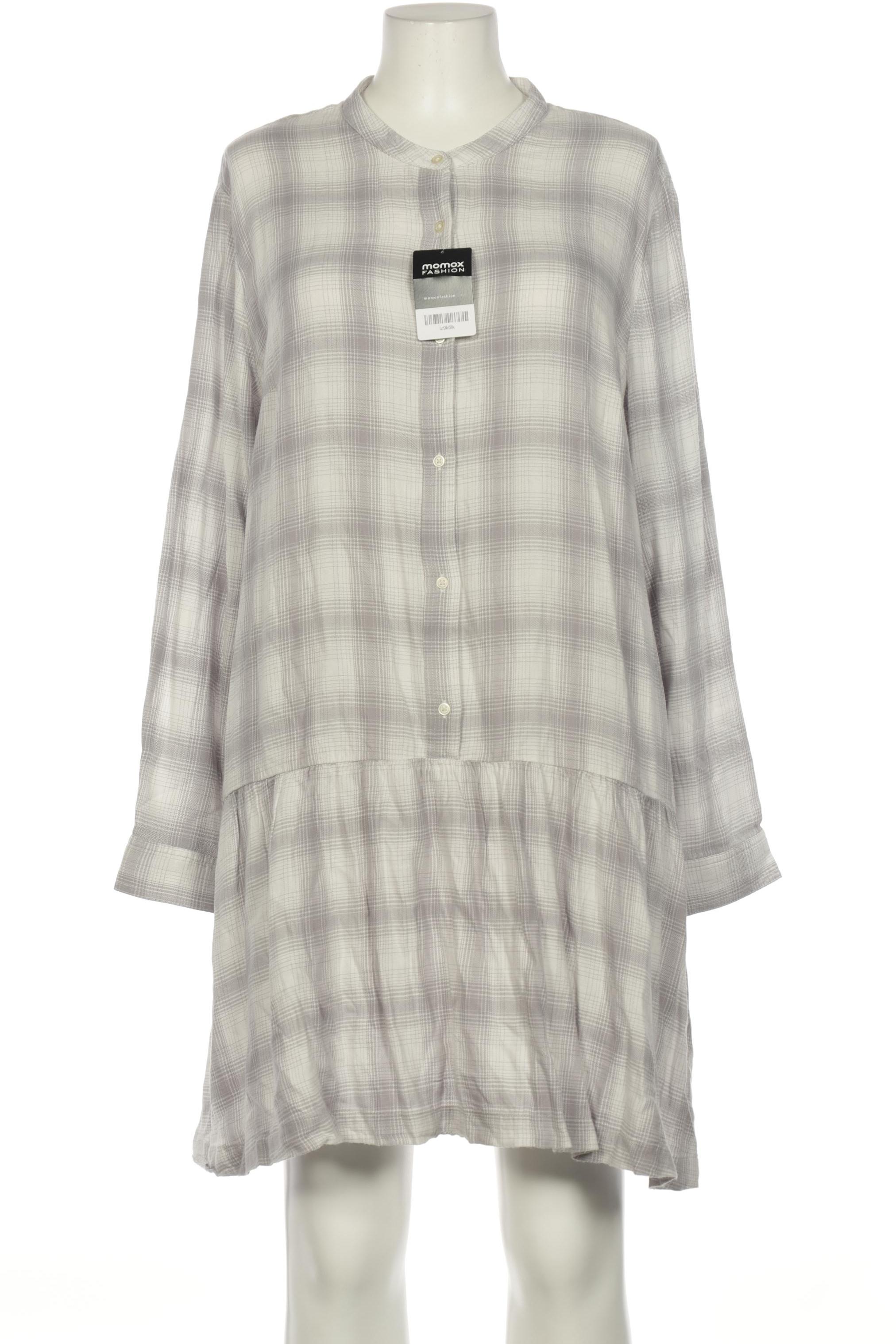 

GAP Damen Kleid, grau, Gr. 46