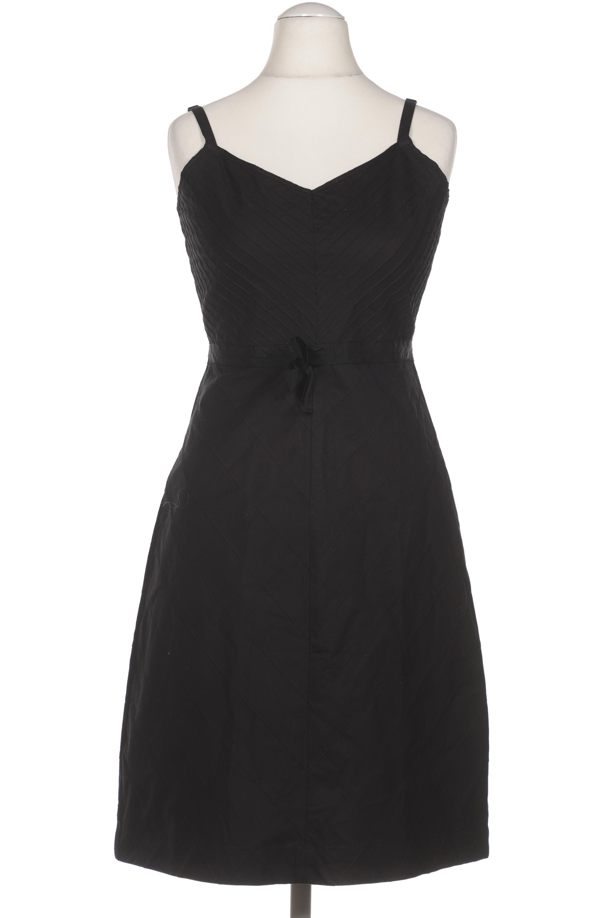 

GAP Damen Kleid, schwarz, Gr. 8