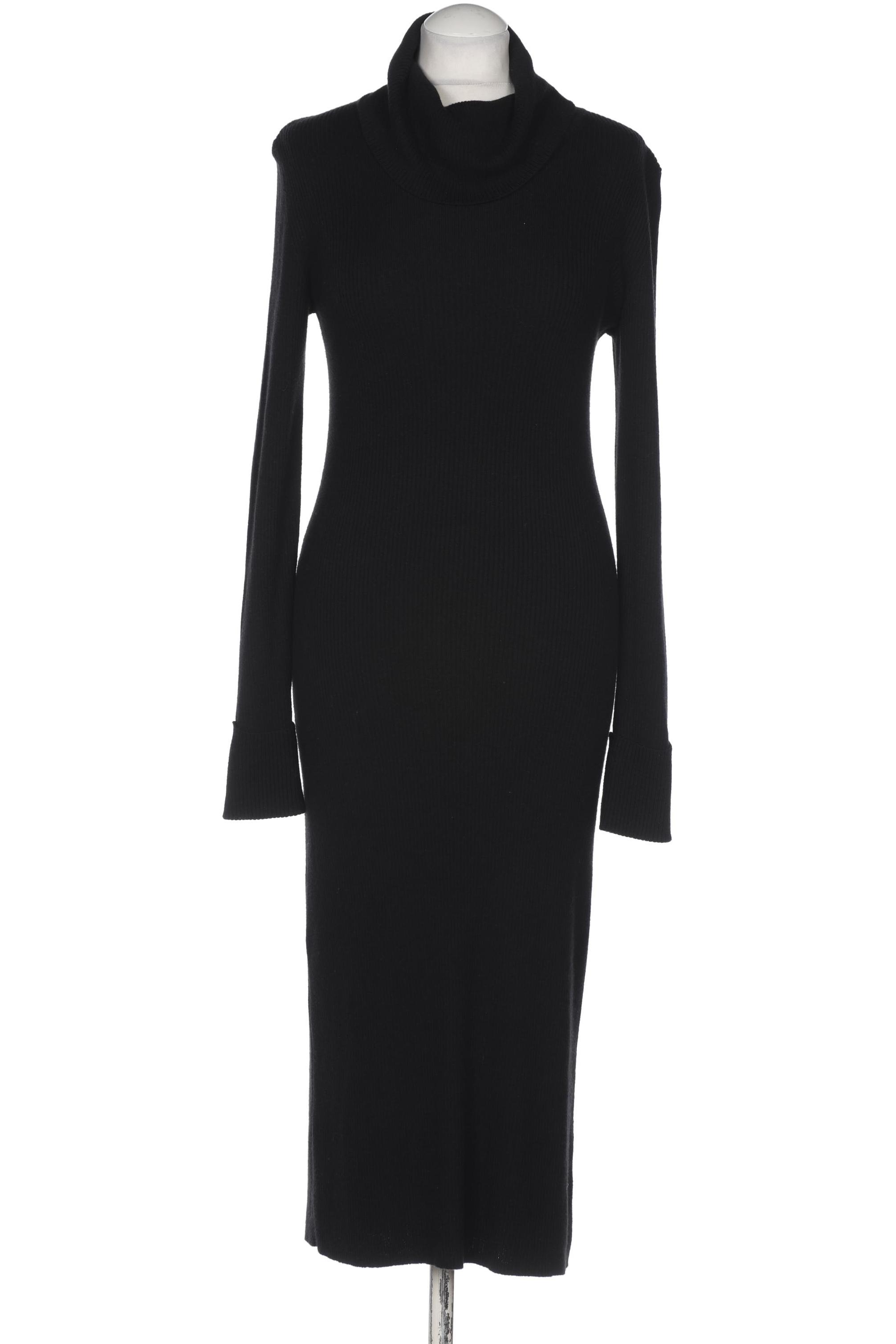 

GAP Damen Kleid, schwarz, Gr. 38
