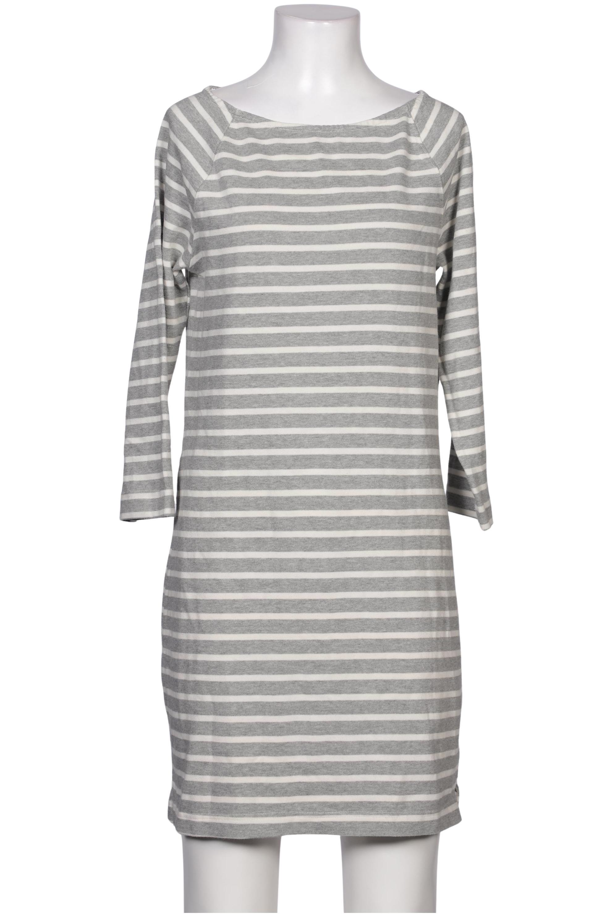 

GAP Damen Kleid, grau, Gr. 38