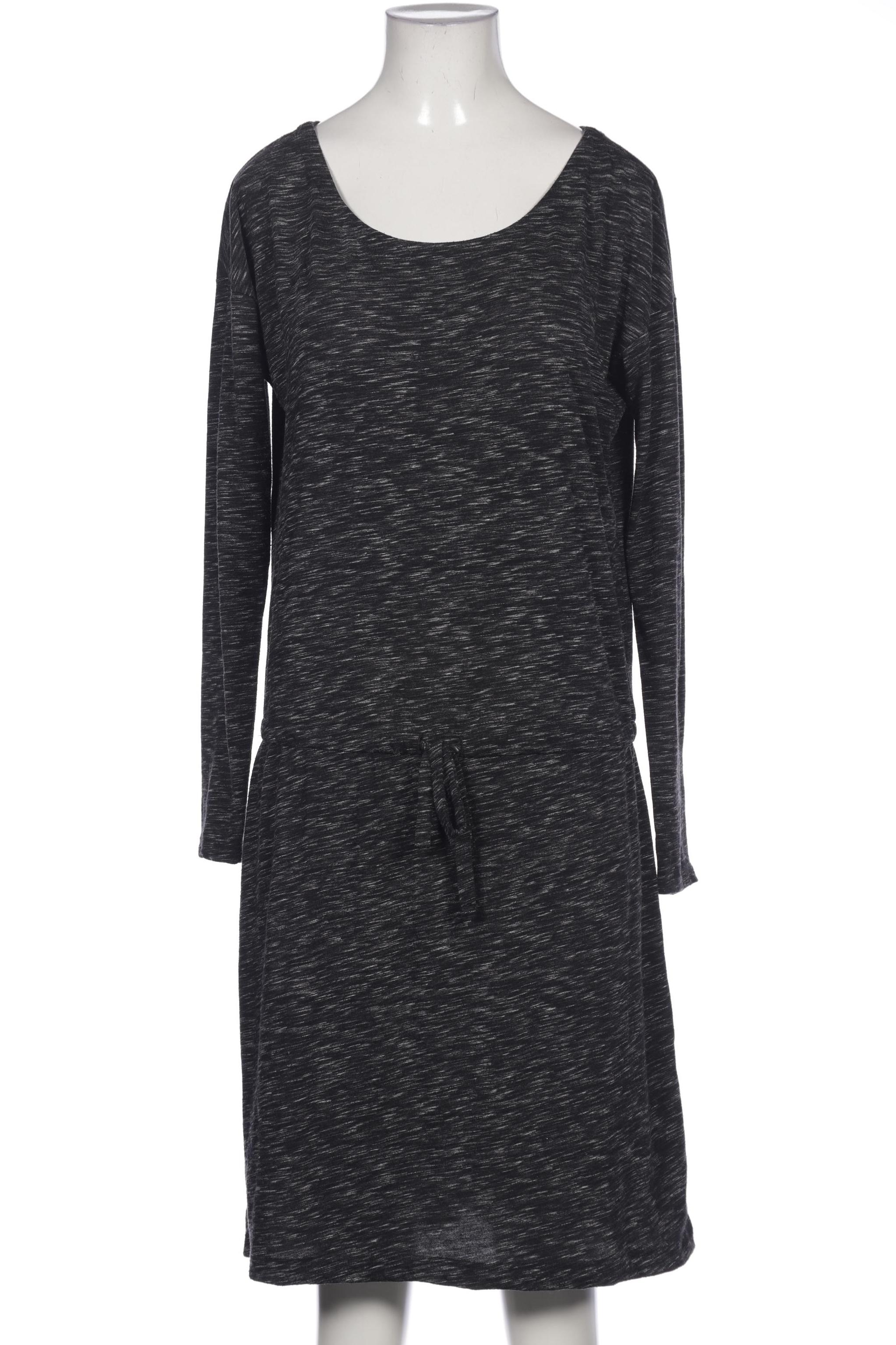 

GAP Damen Kleid, schwarz