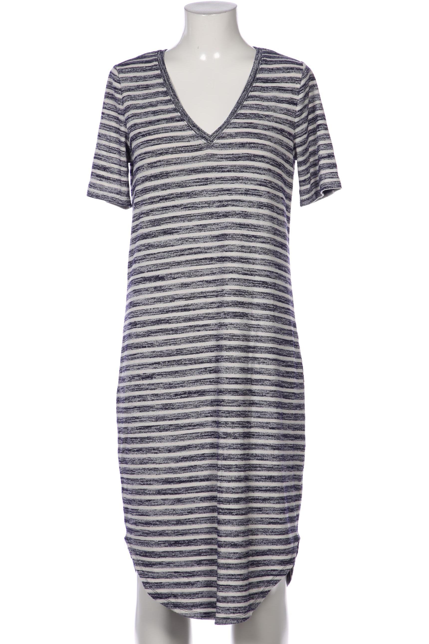

GAP Damen Kleid, marineblau, Gr. 38