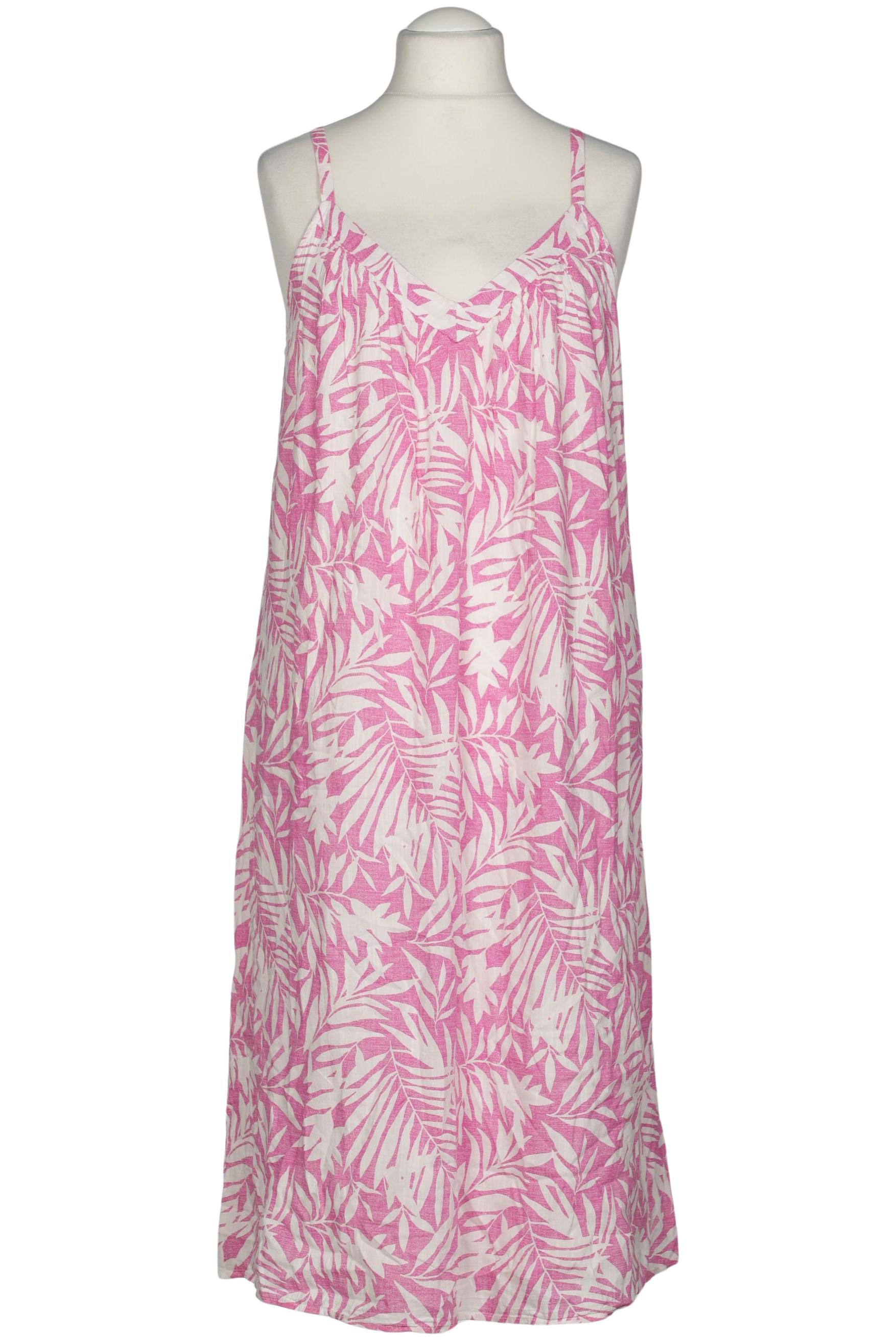 

GAP Damen Kleid, mehrfarbig, Gr. 42