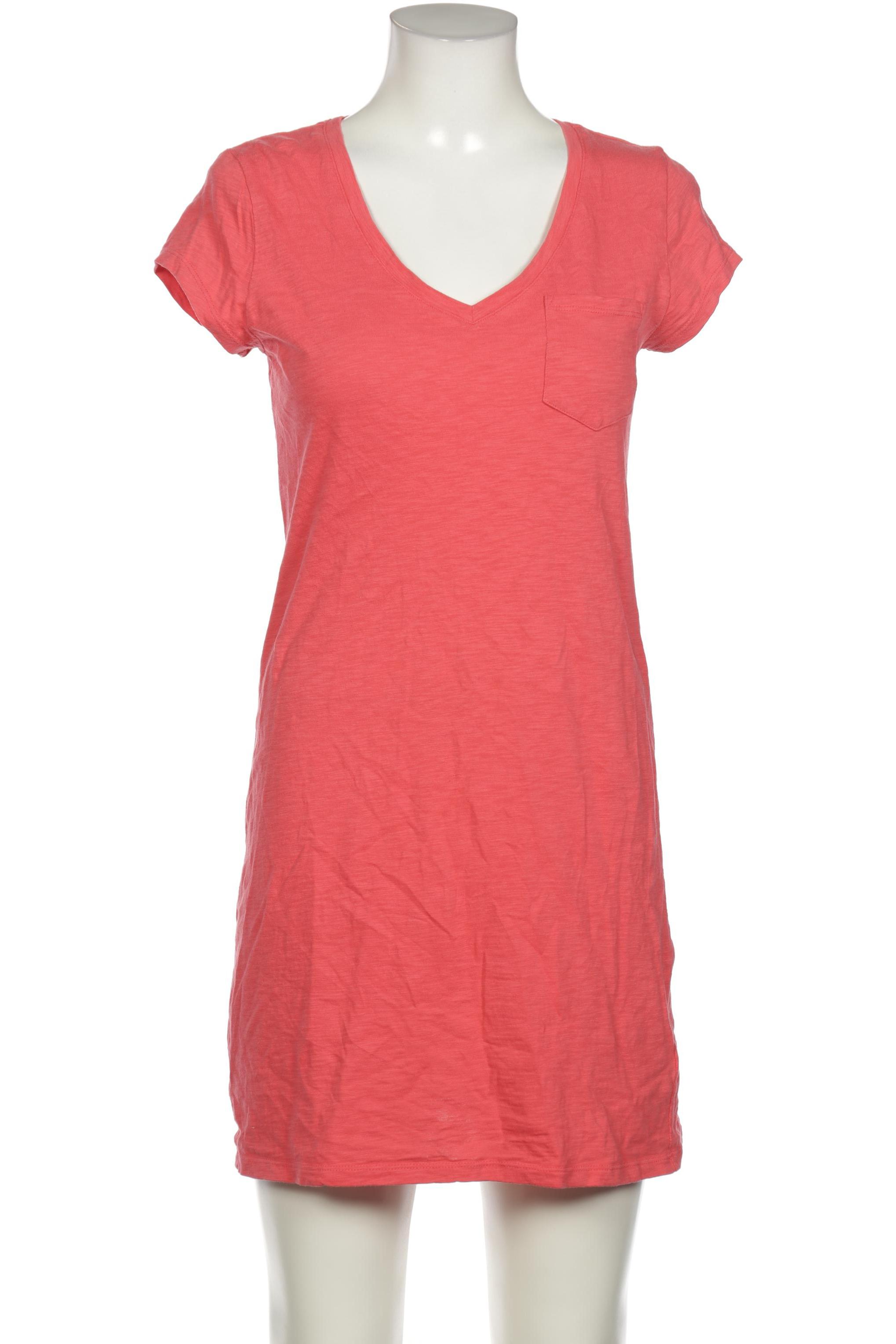 

GAP Damen Kleid, pink, Gr. 36