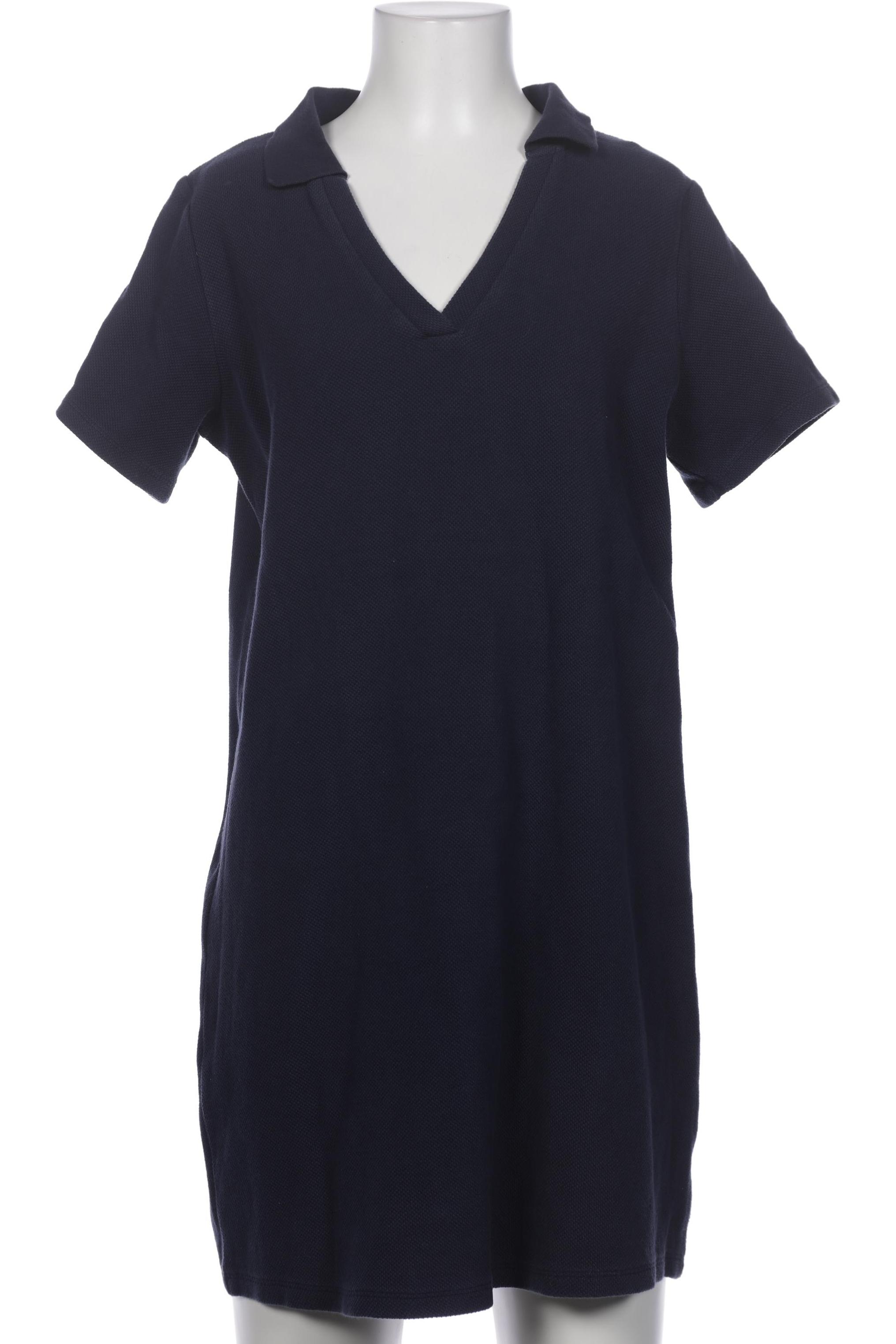 

GAP Damen Kleid, marineblau, Gr. 36