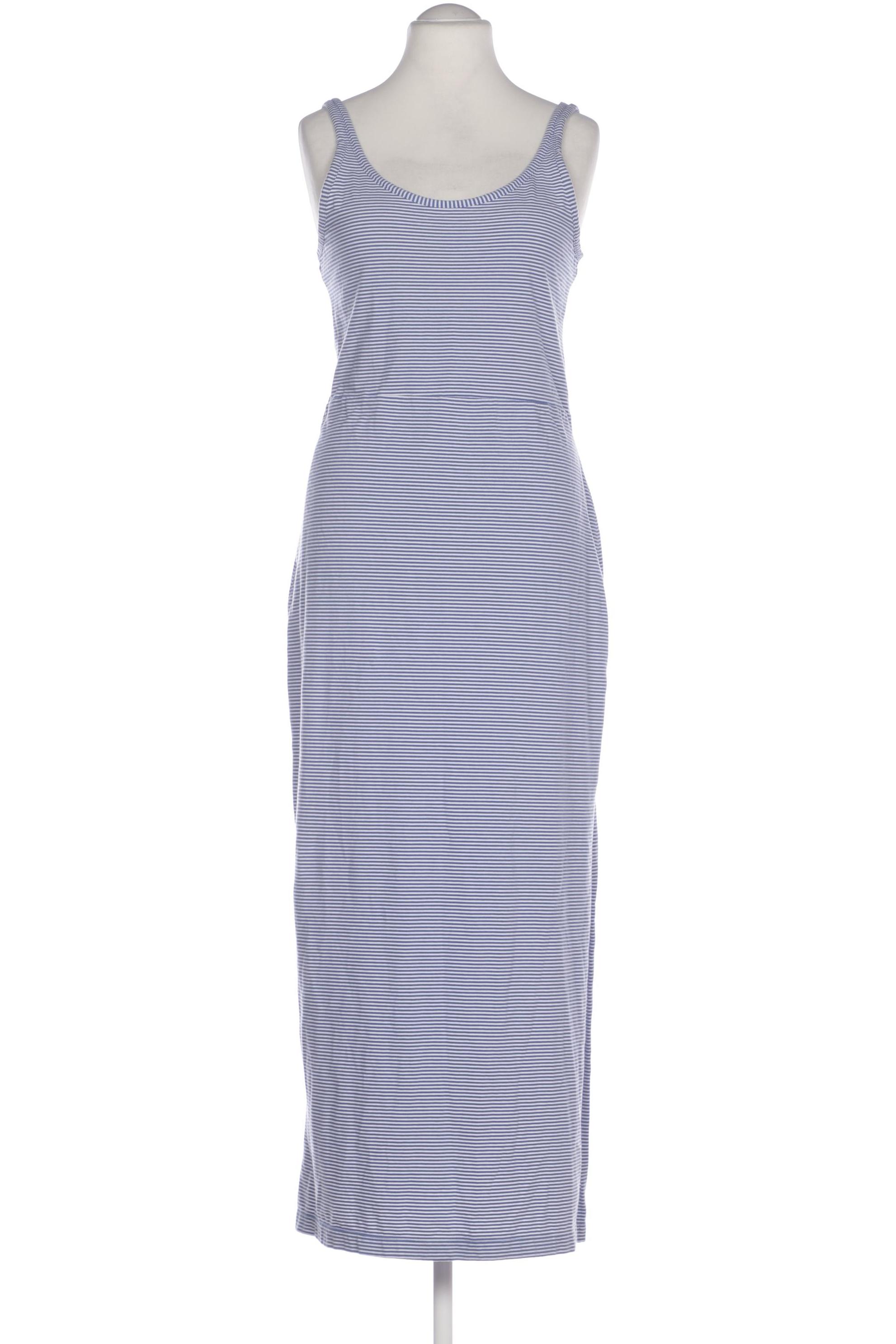 

GAP Damen Kleid, blau, Gr. 42