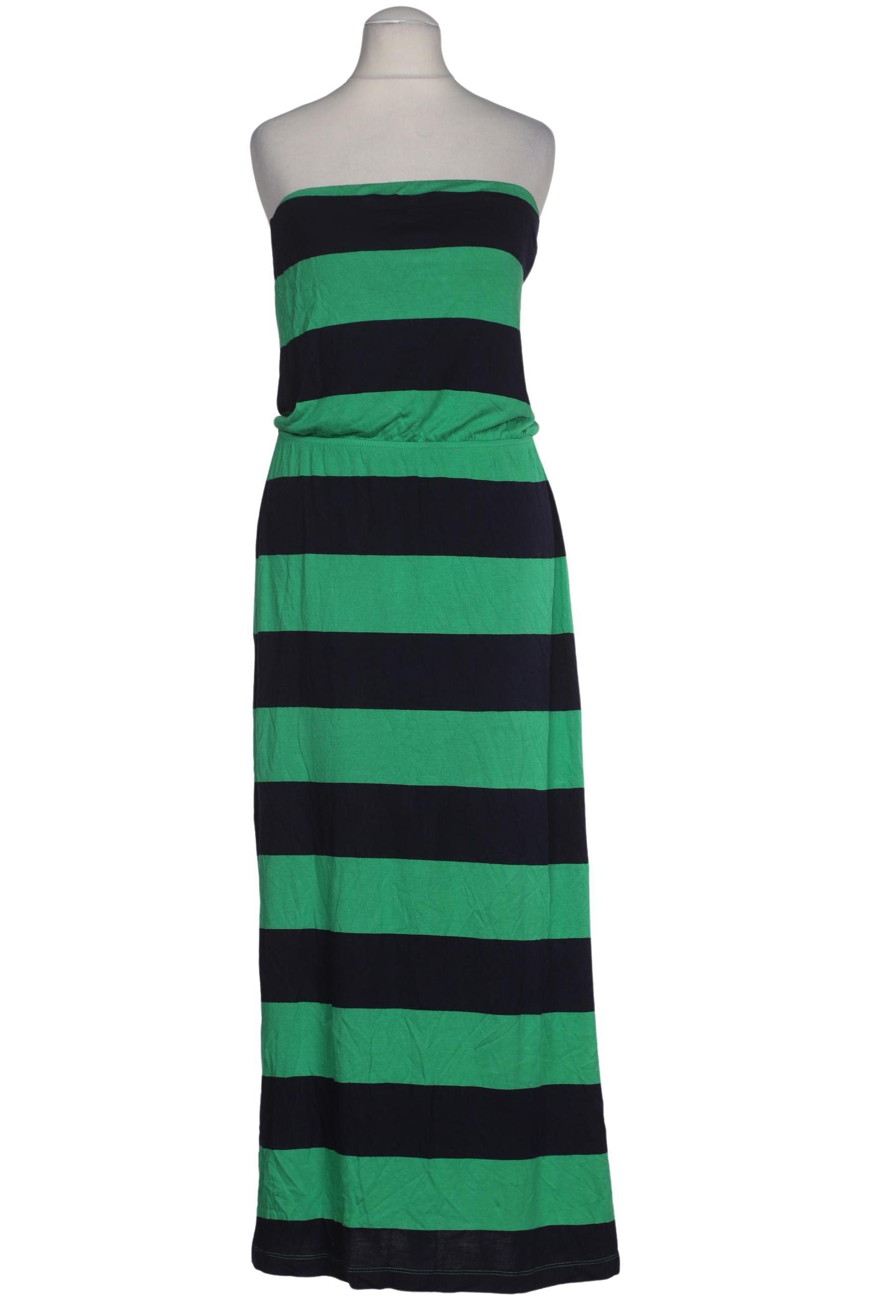 

GAP Damen Kleid, mehrfarbig, Gr. 34