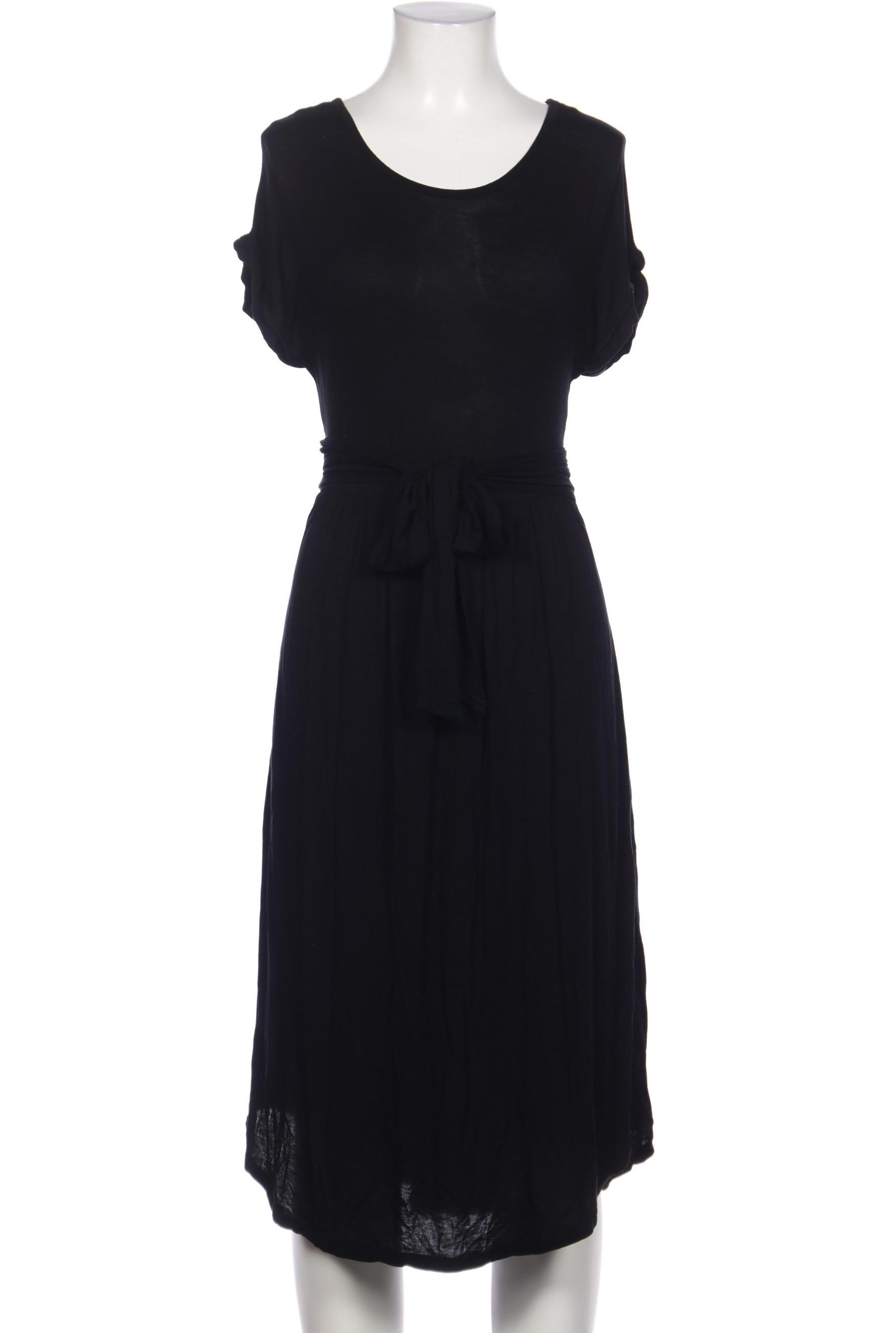 

GAP Damen Kleid, schwarz, Gr. 32