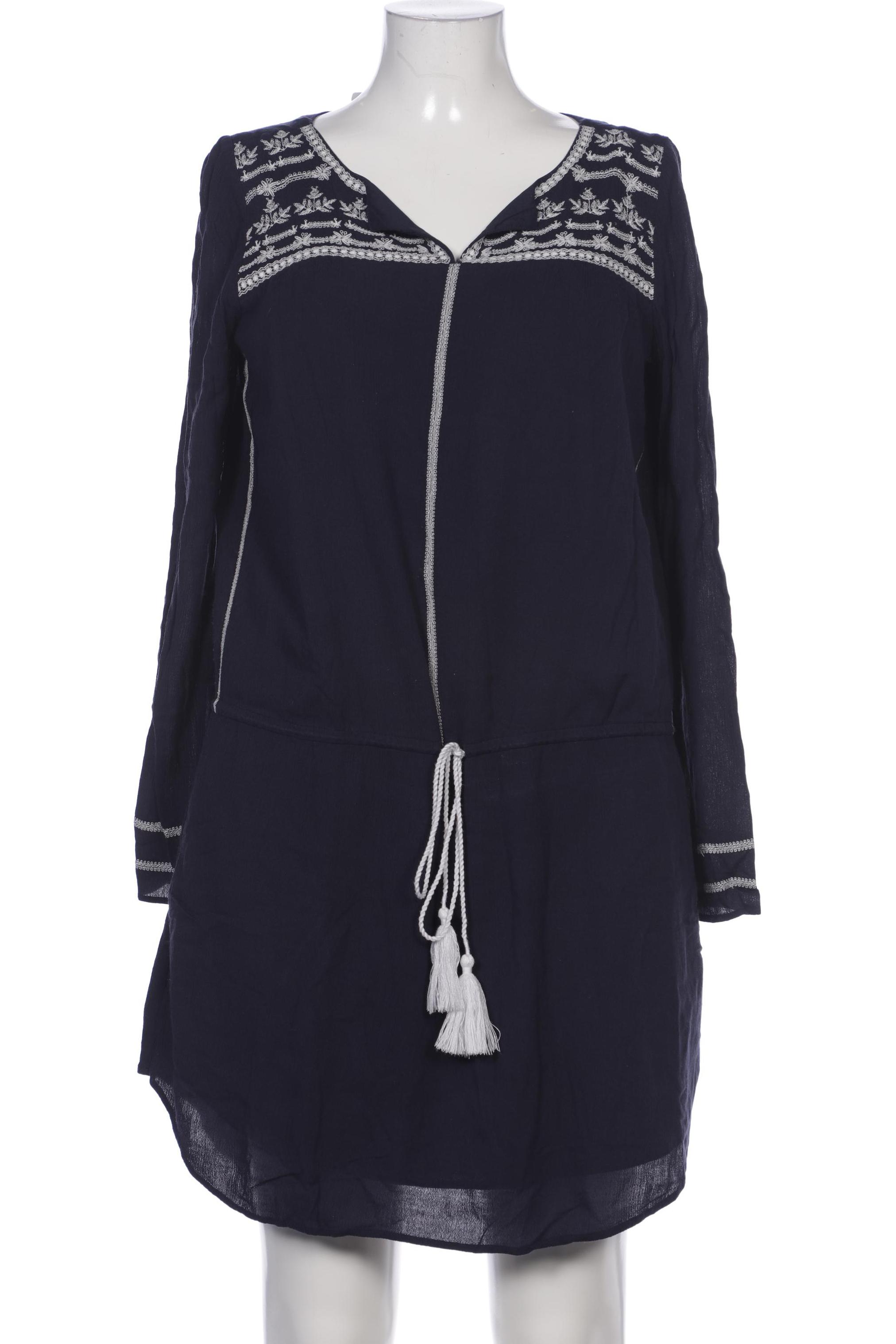 

GAP Damen Kleid, marineblau, Gr. 42