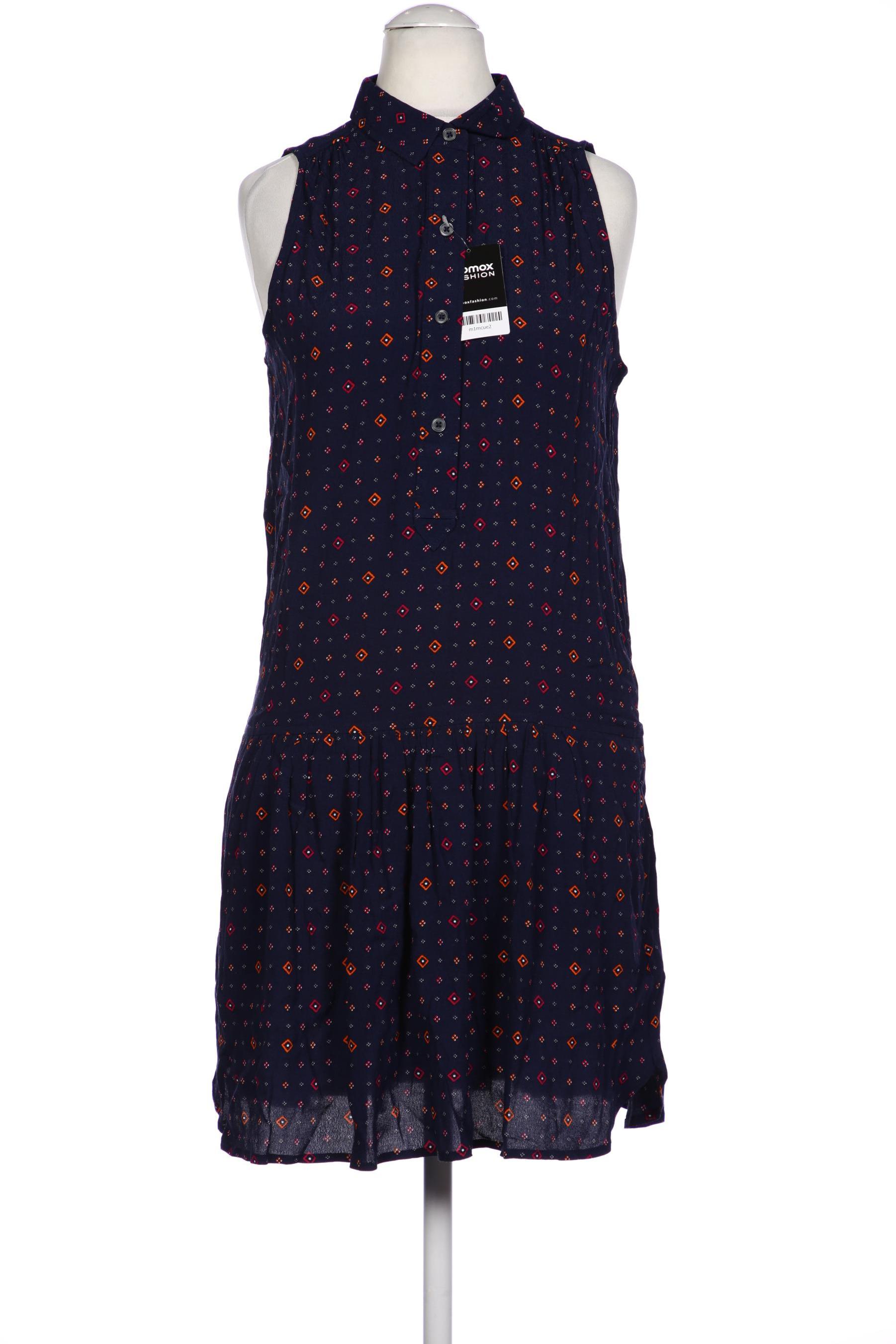 

GAP Damen Kleid, marineblau, Gr. 36