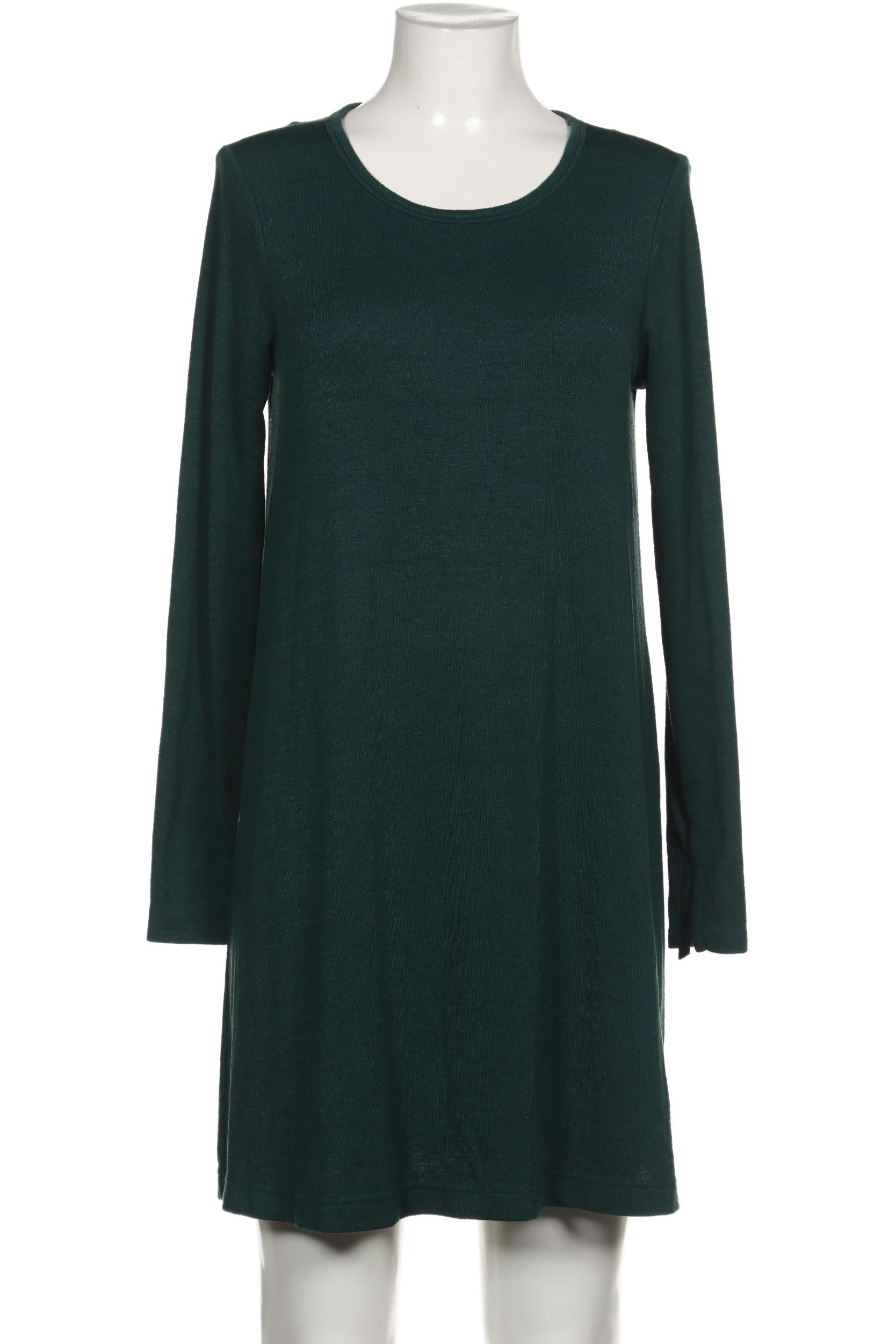 

GAP Damen Kleid, grün