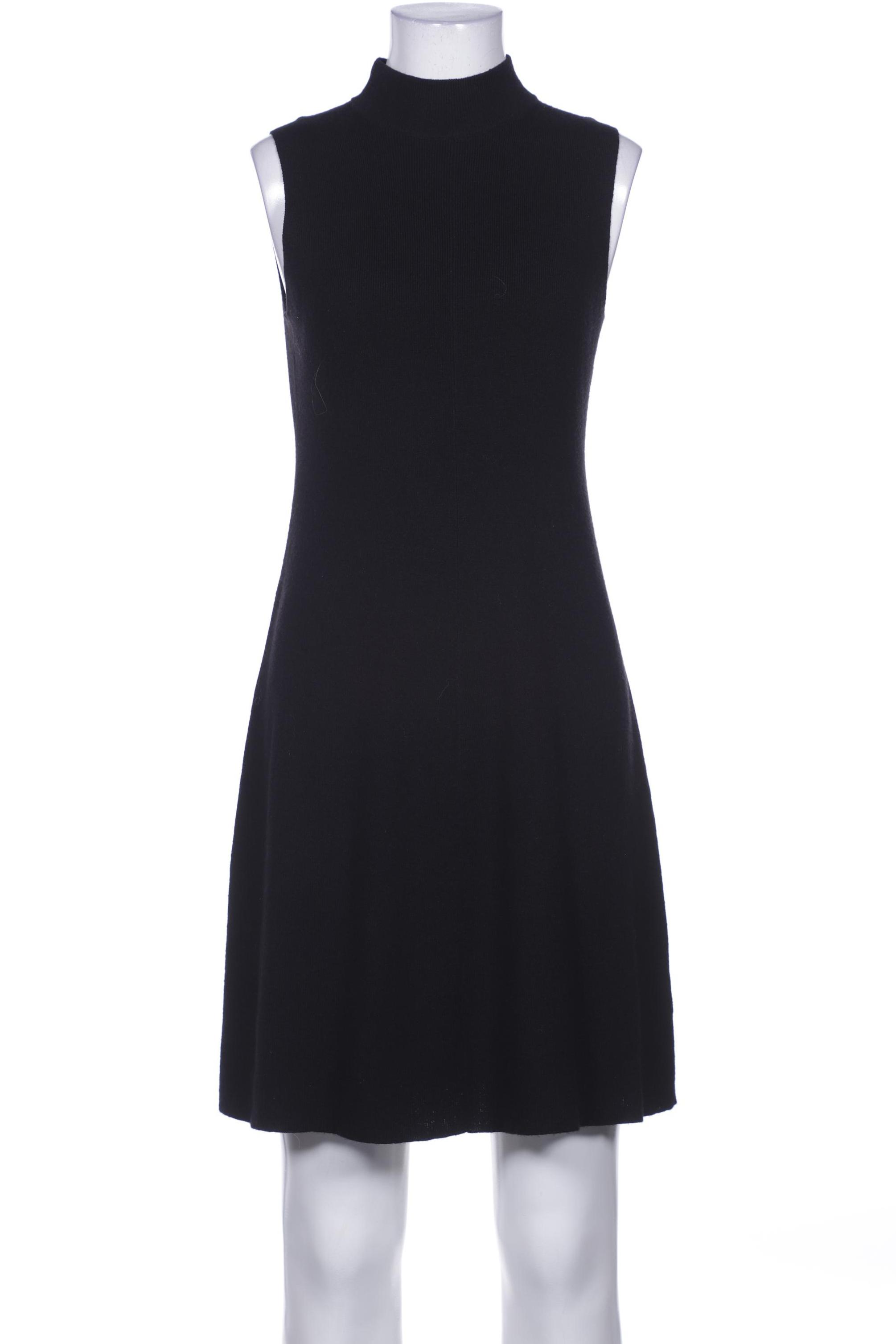 

GAP Damen Kleid, schwarz, Gr. 34