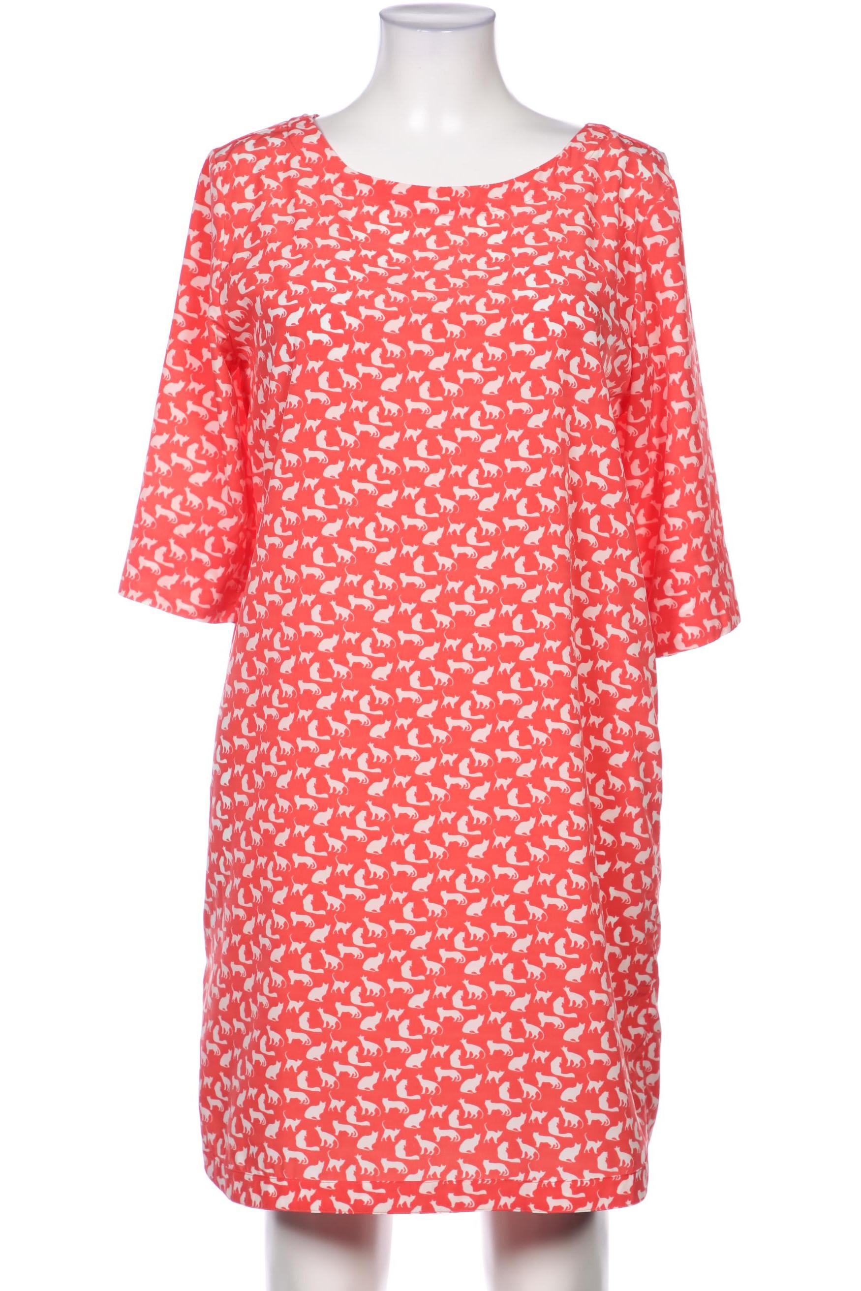 

GAP Damen Kleid, pink