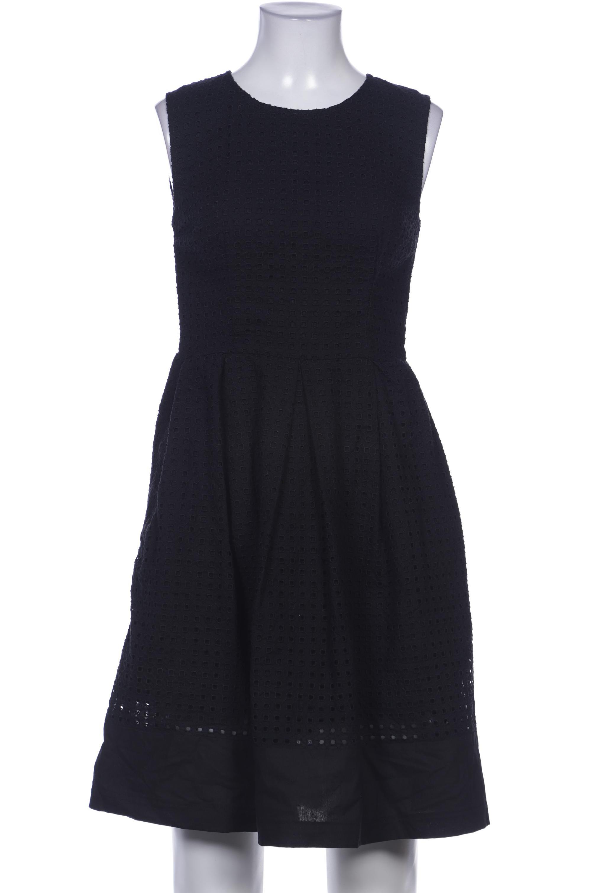 

GAP Damen Kleid, schwarz, Gr. 0