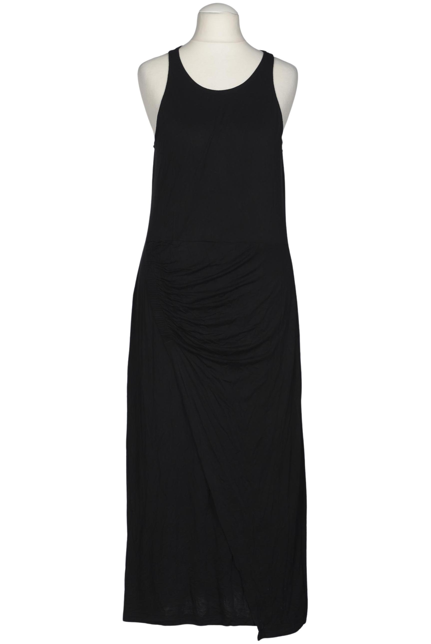 

GAP Damen Kleid, schwarz, Gr. 38