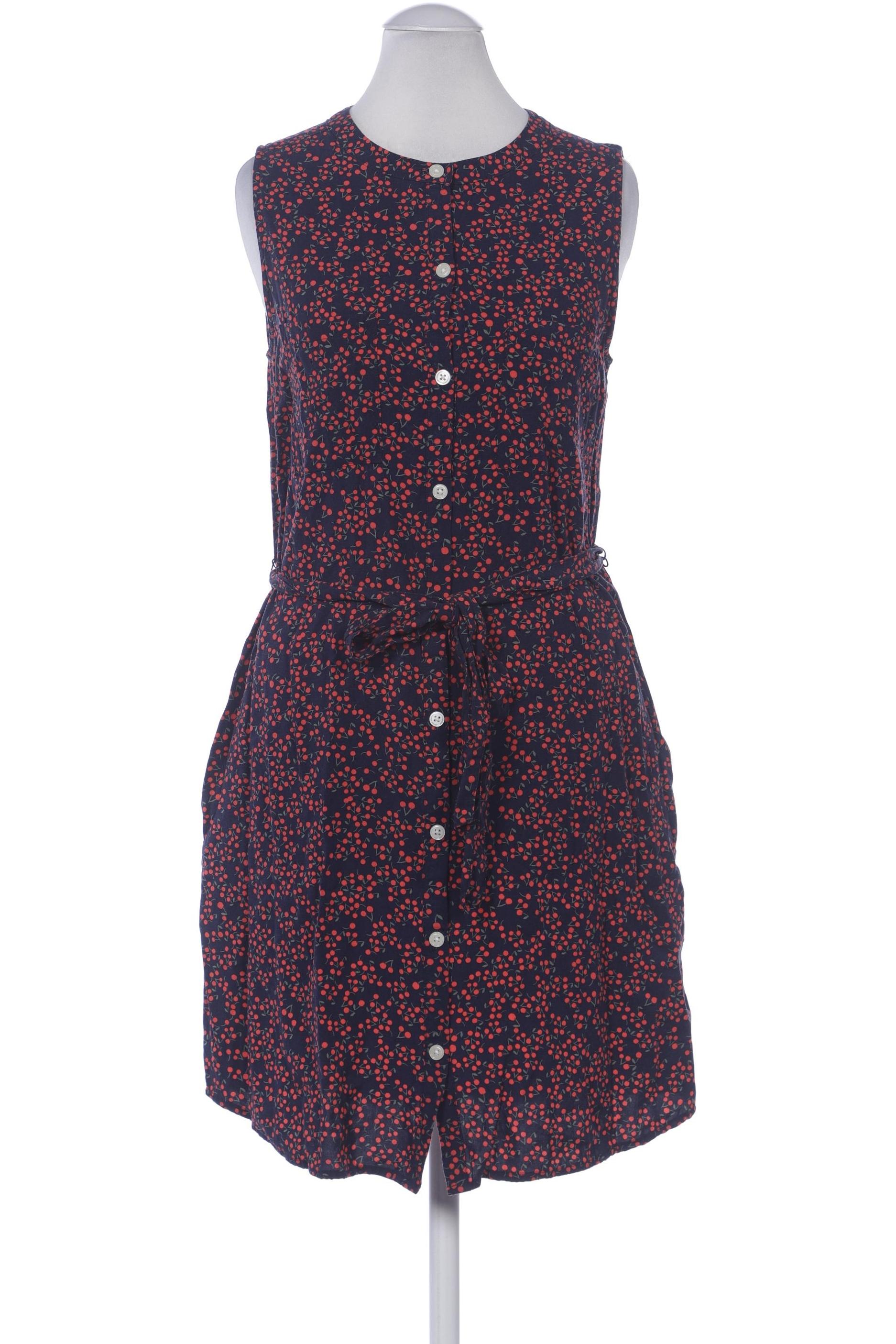 

GAP Damen Kleid, marineblau, Gr. 36