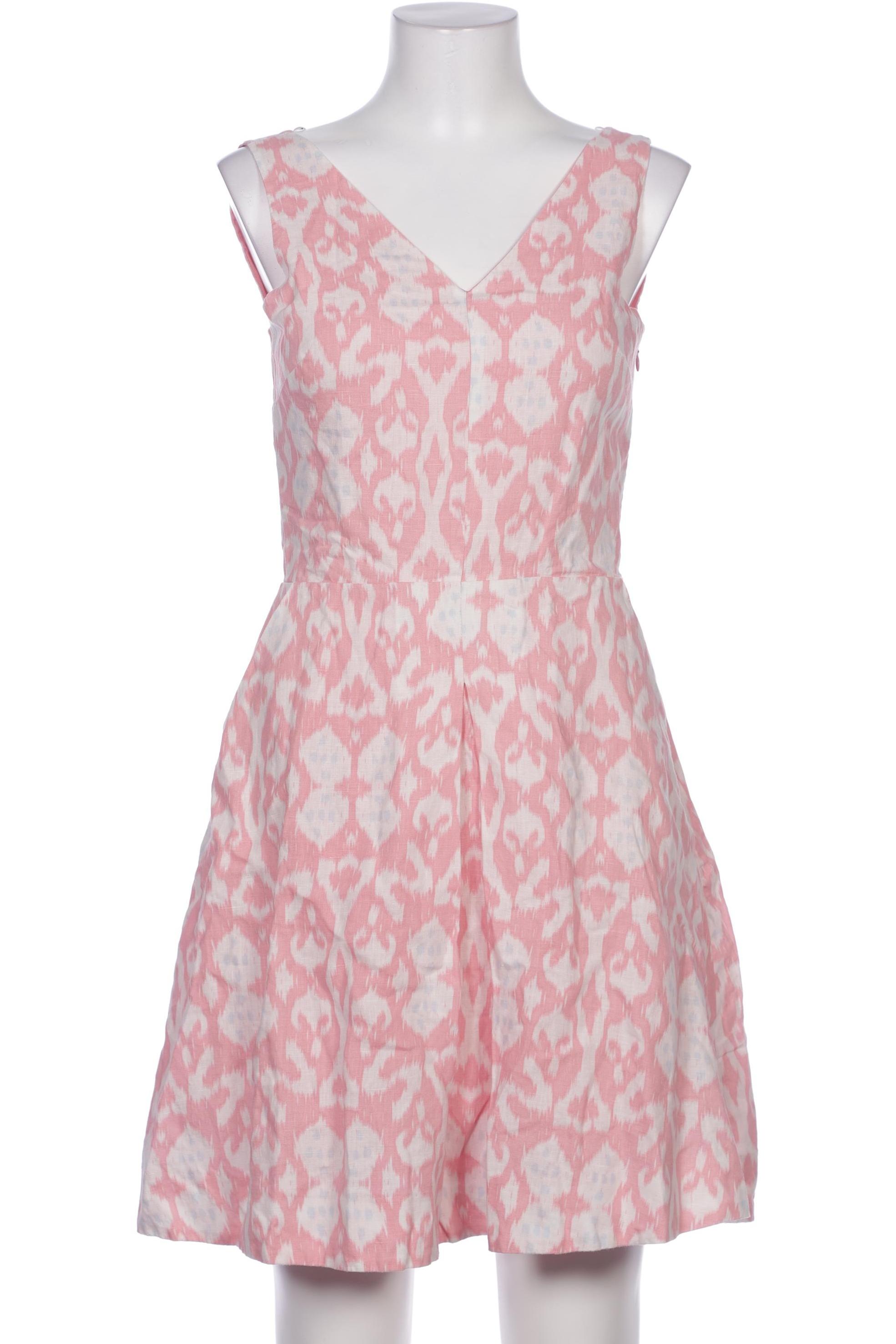 

GAP Damen Kleid, pink, Gr. 4