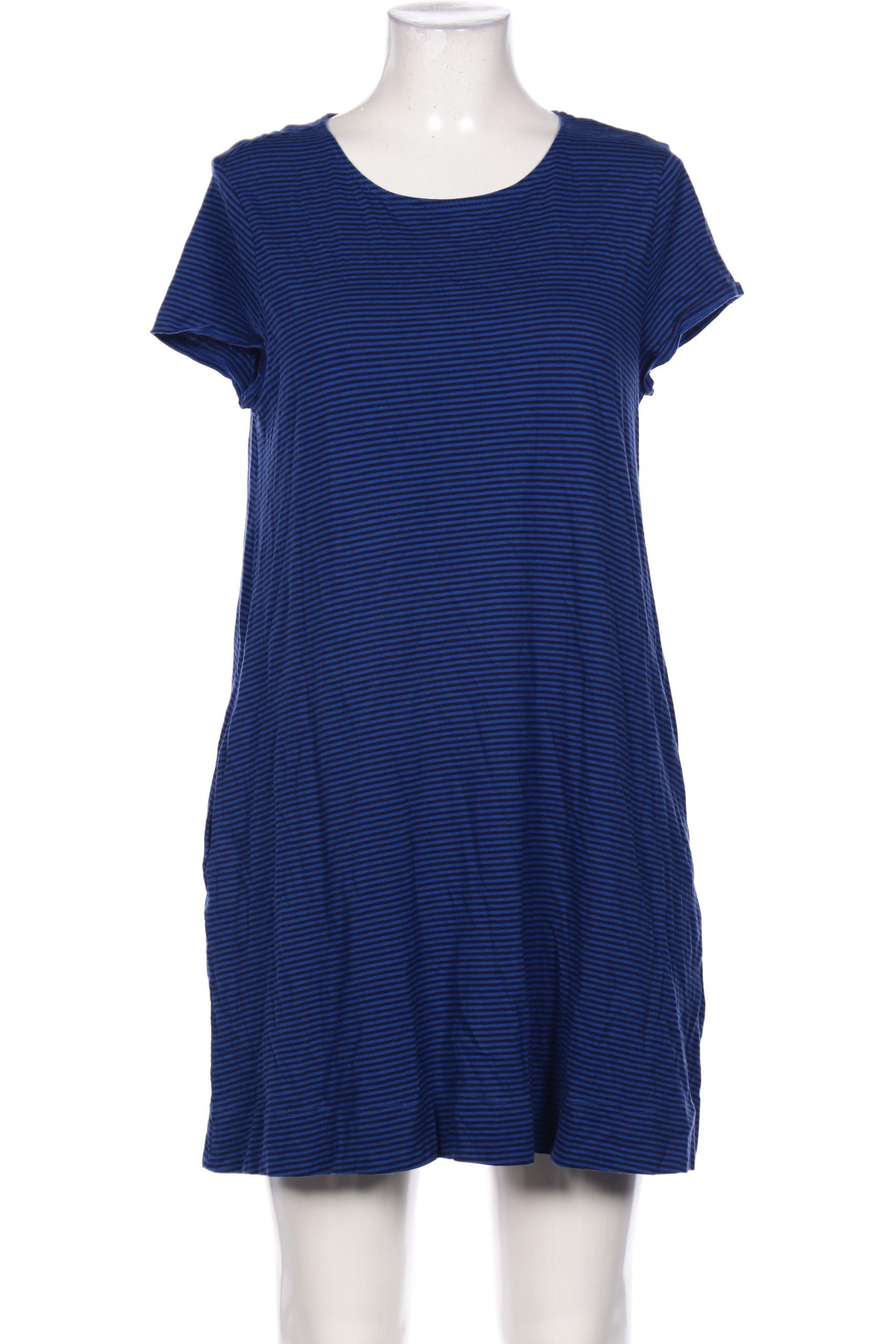 

GAP Damen Kleid, marineblau, Gr. 42